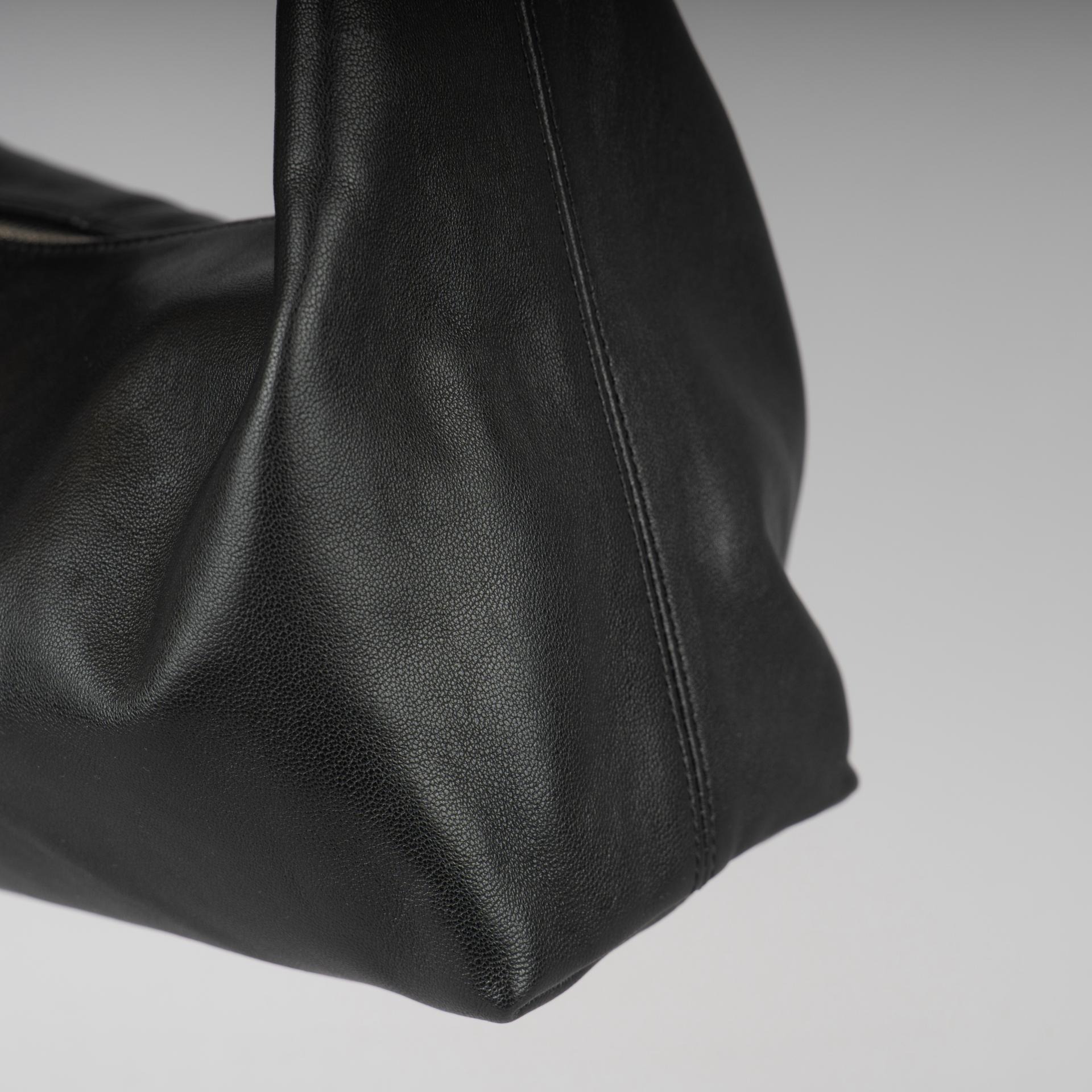摇摆肩背包/中号 / Swing Bag
