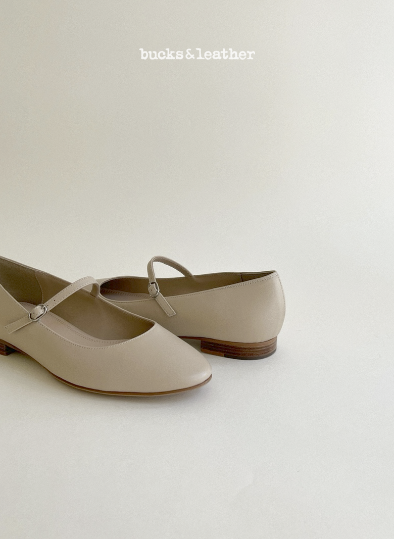 6103 SHOES