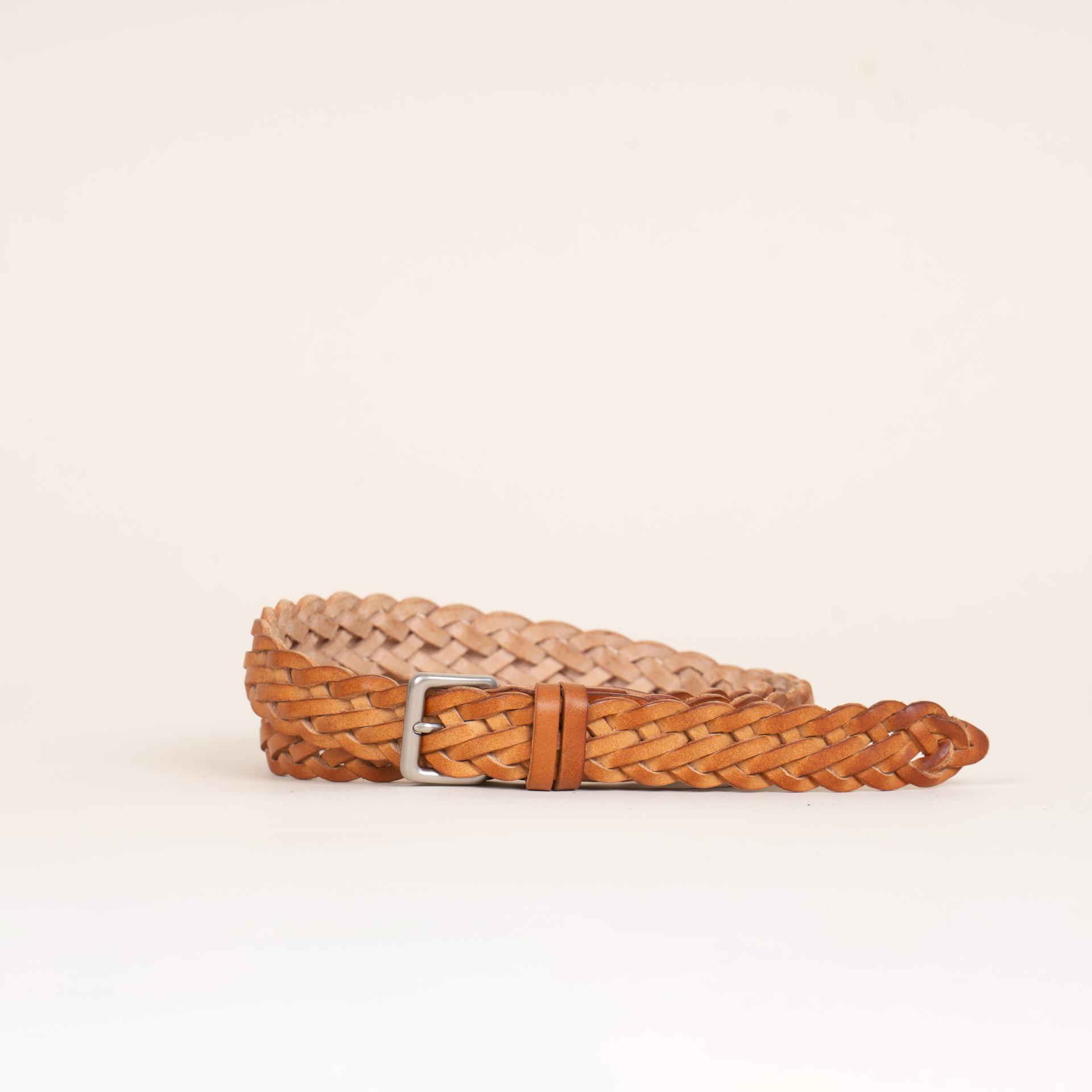 23mm 비조메쉬