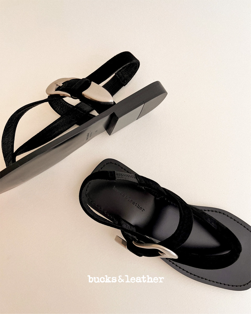 5210 SHOES