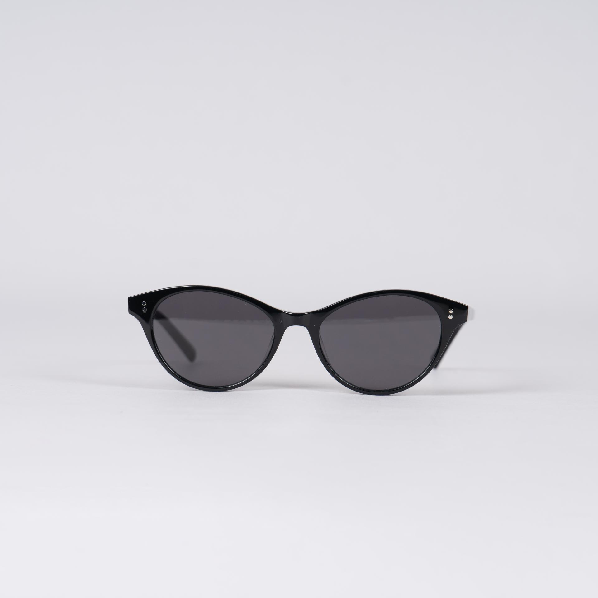9640 Sunglasses