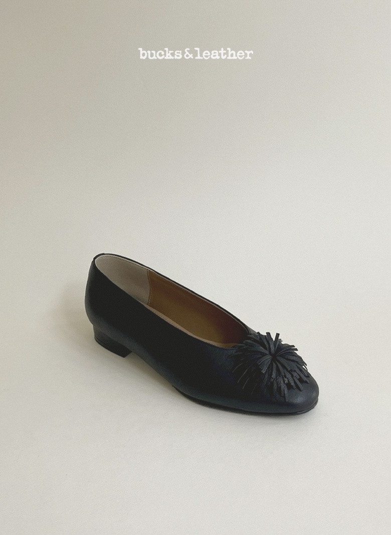 6209 SHOES