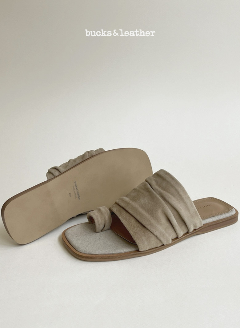 6205 SHOES