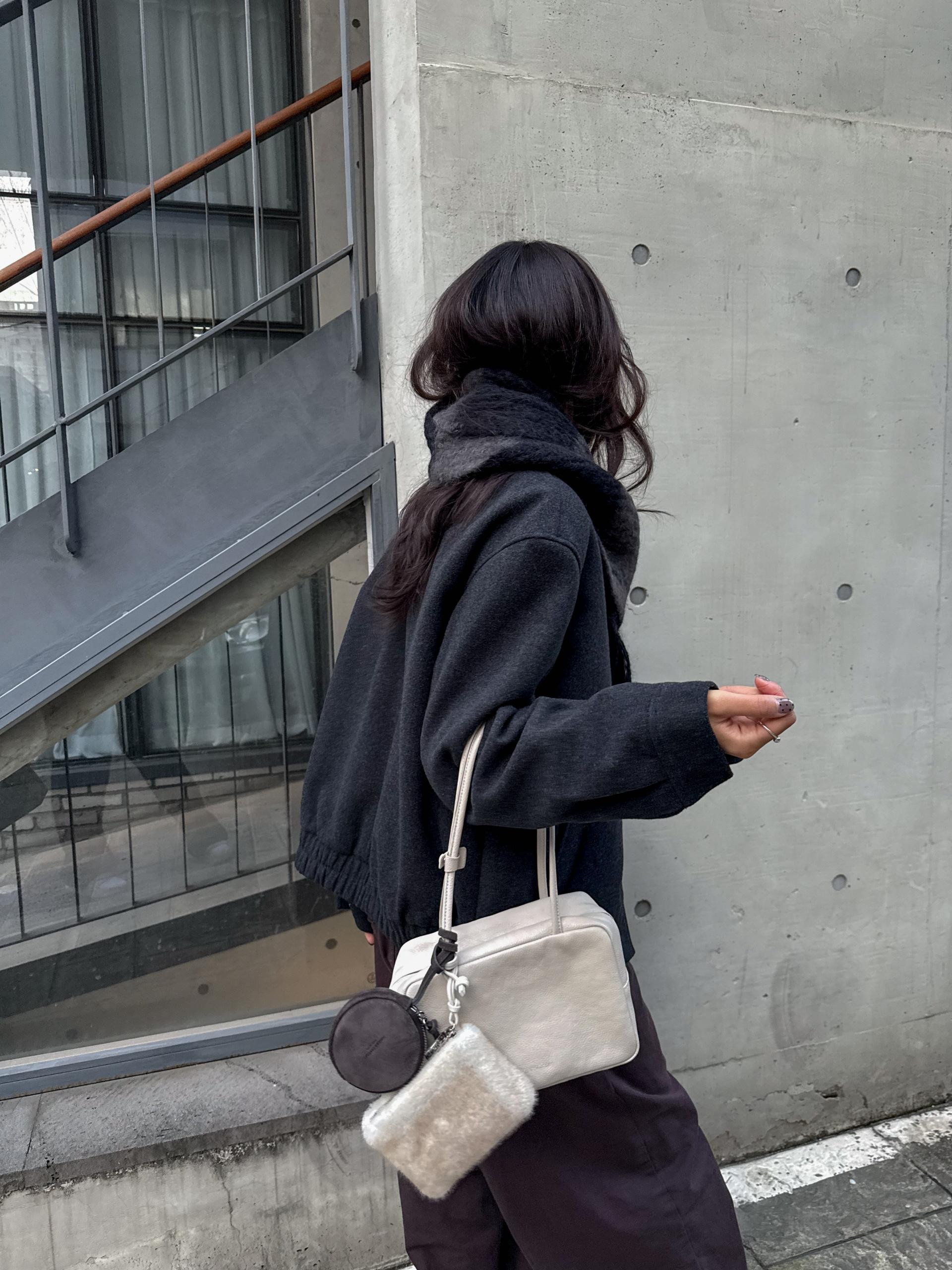 블럭백