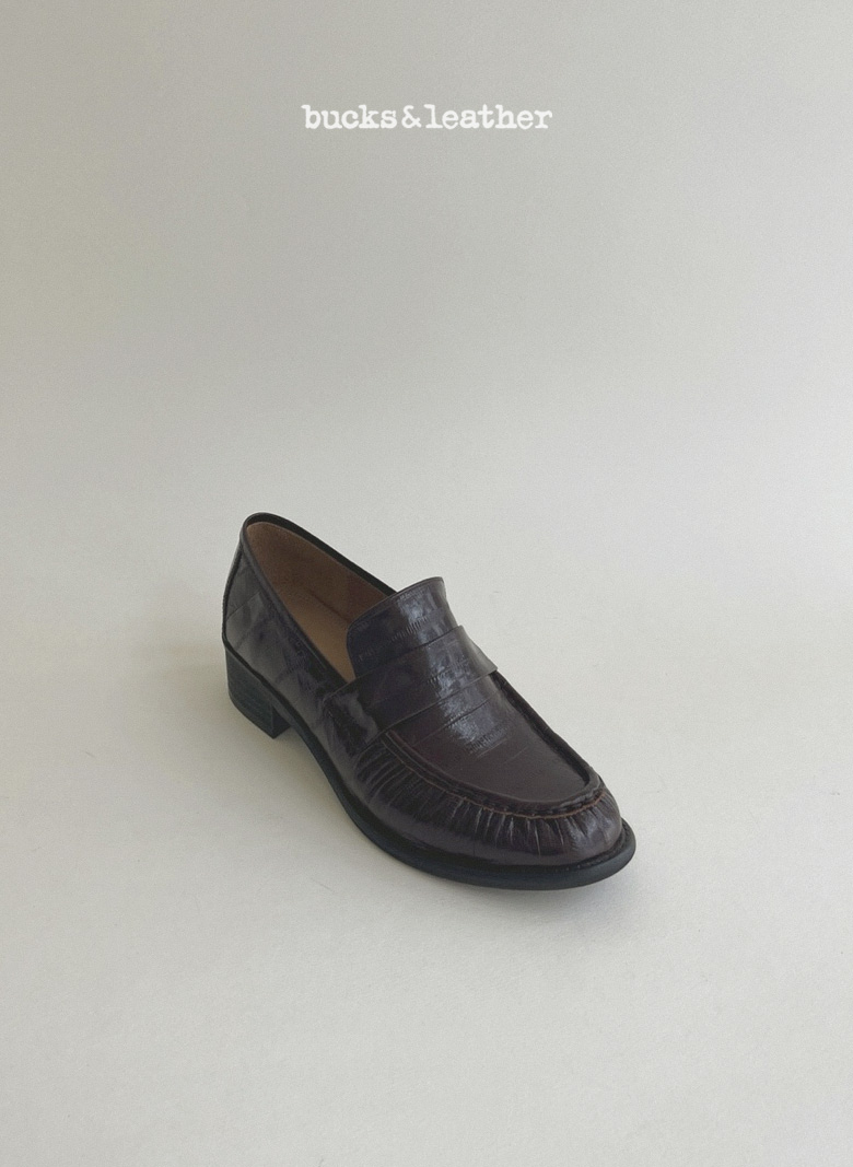 6212 SHOES