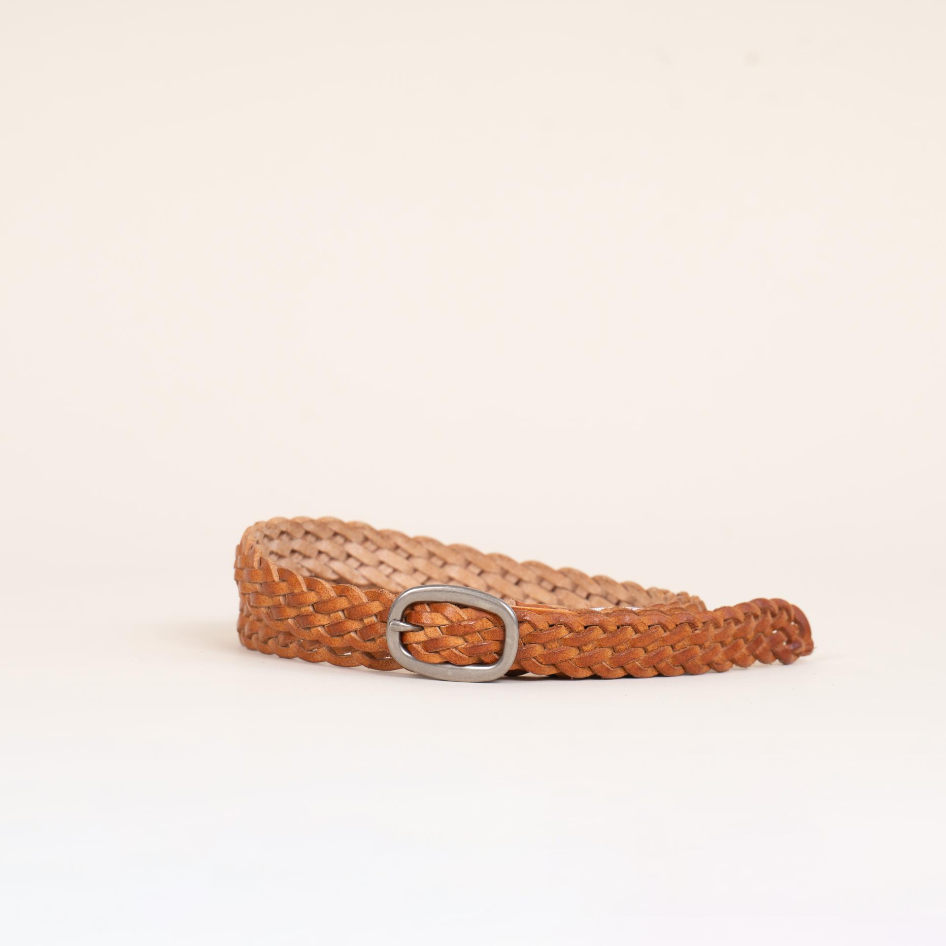 20mm 스퀘어메쉬