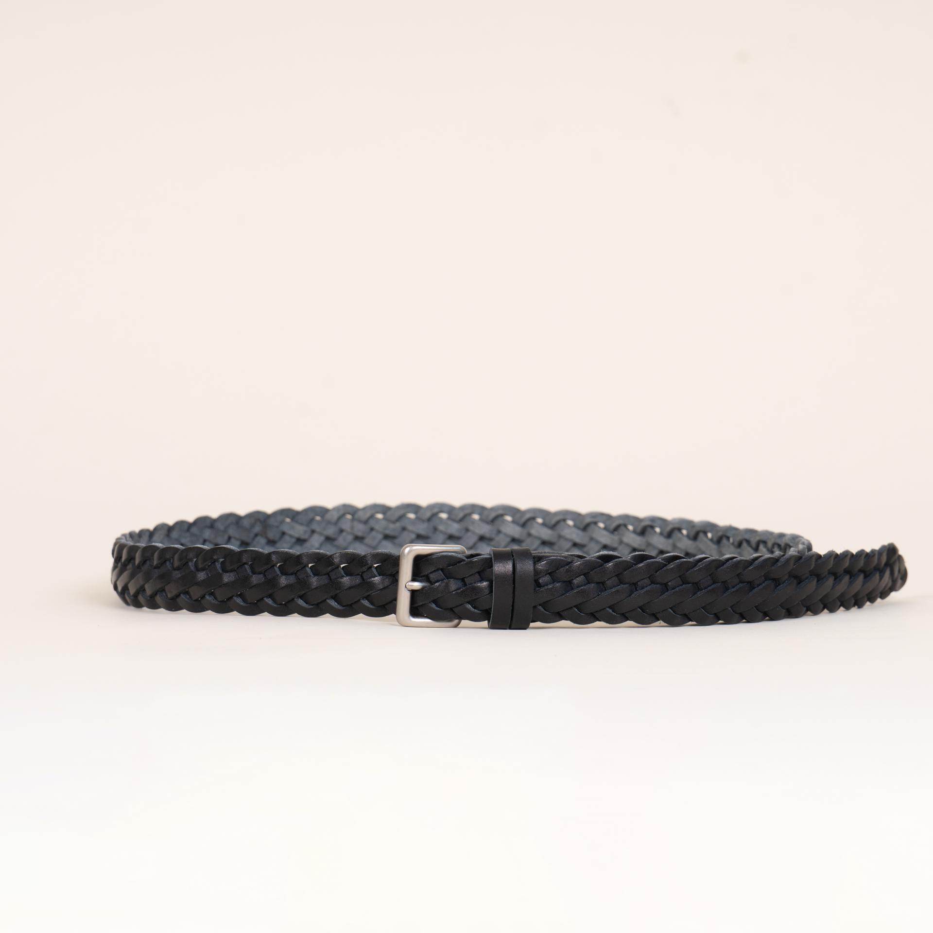 23mm 비조메쉬