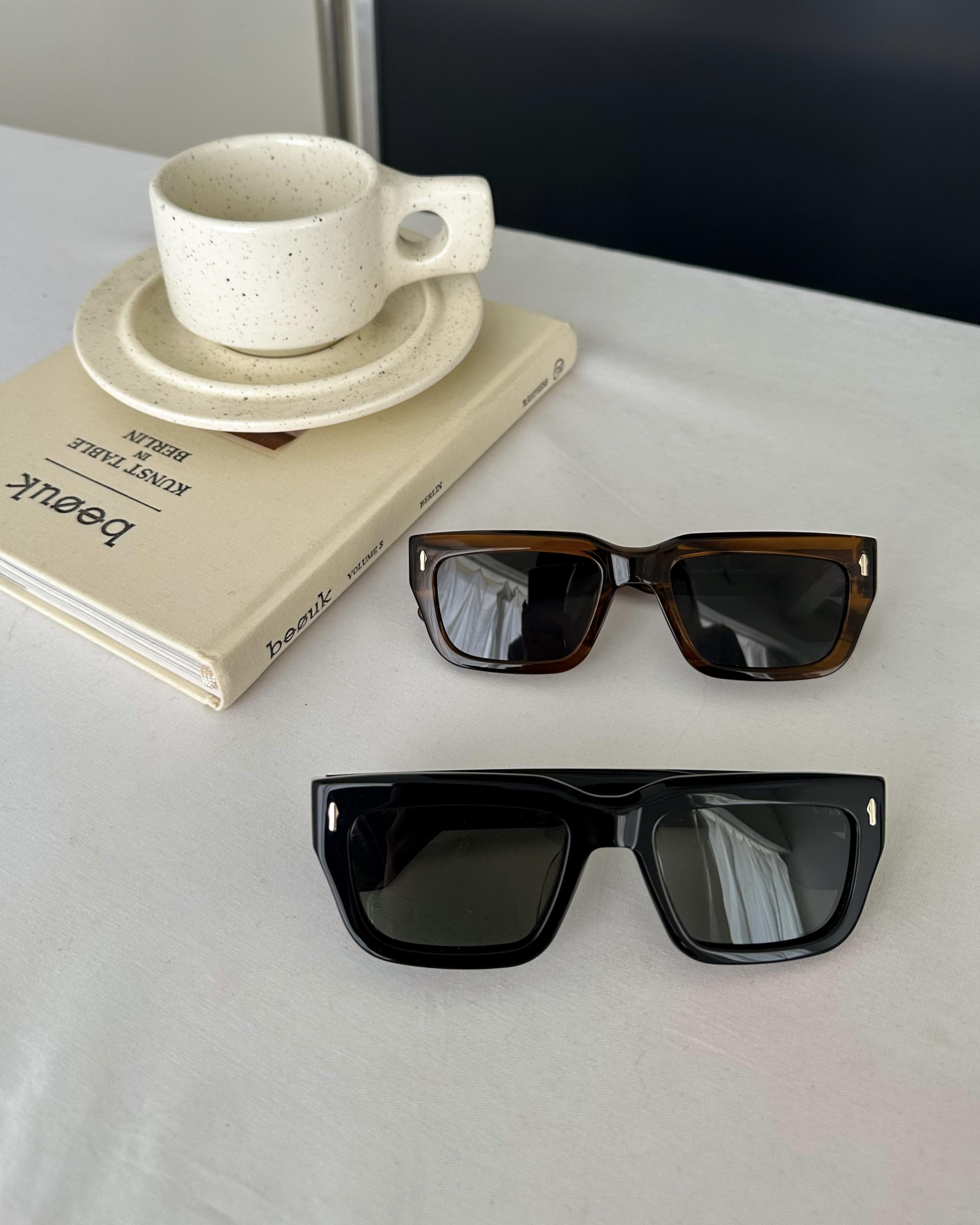 9597 Sunglasses