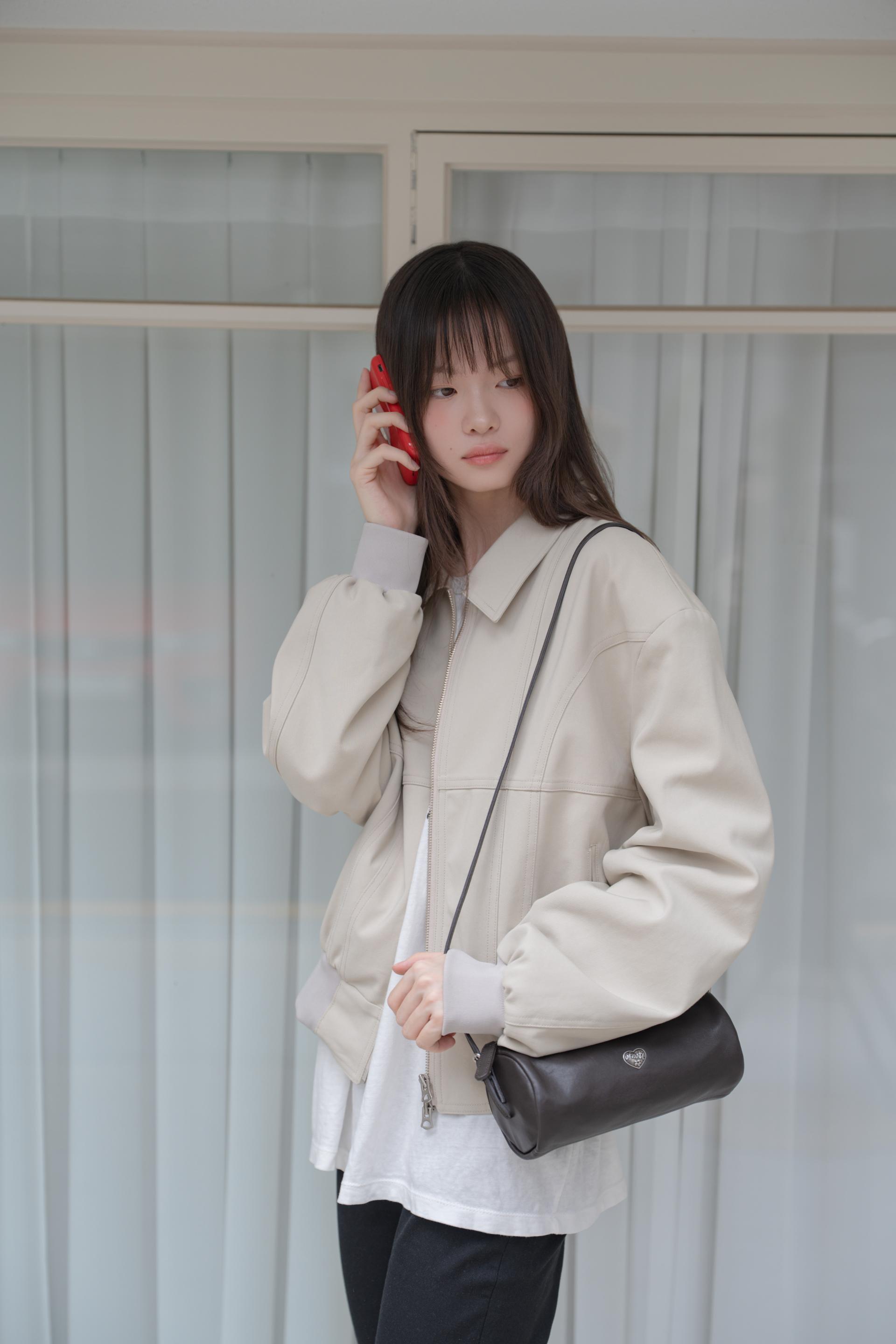 배러백