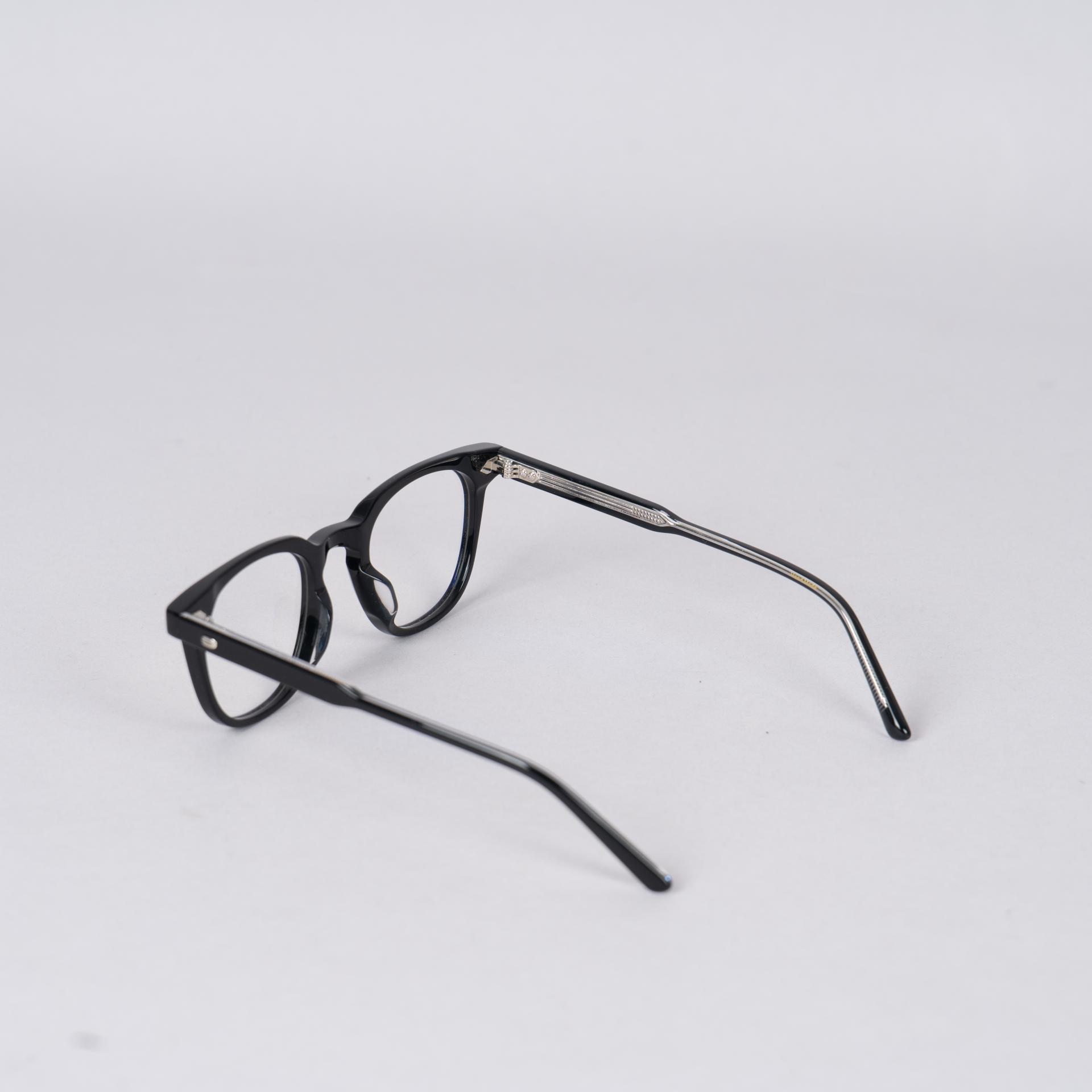 9591 Glasses