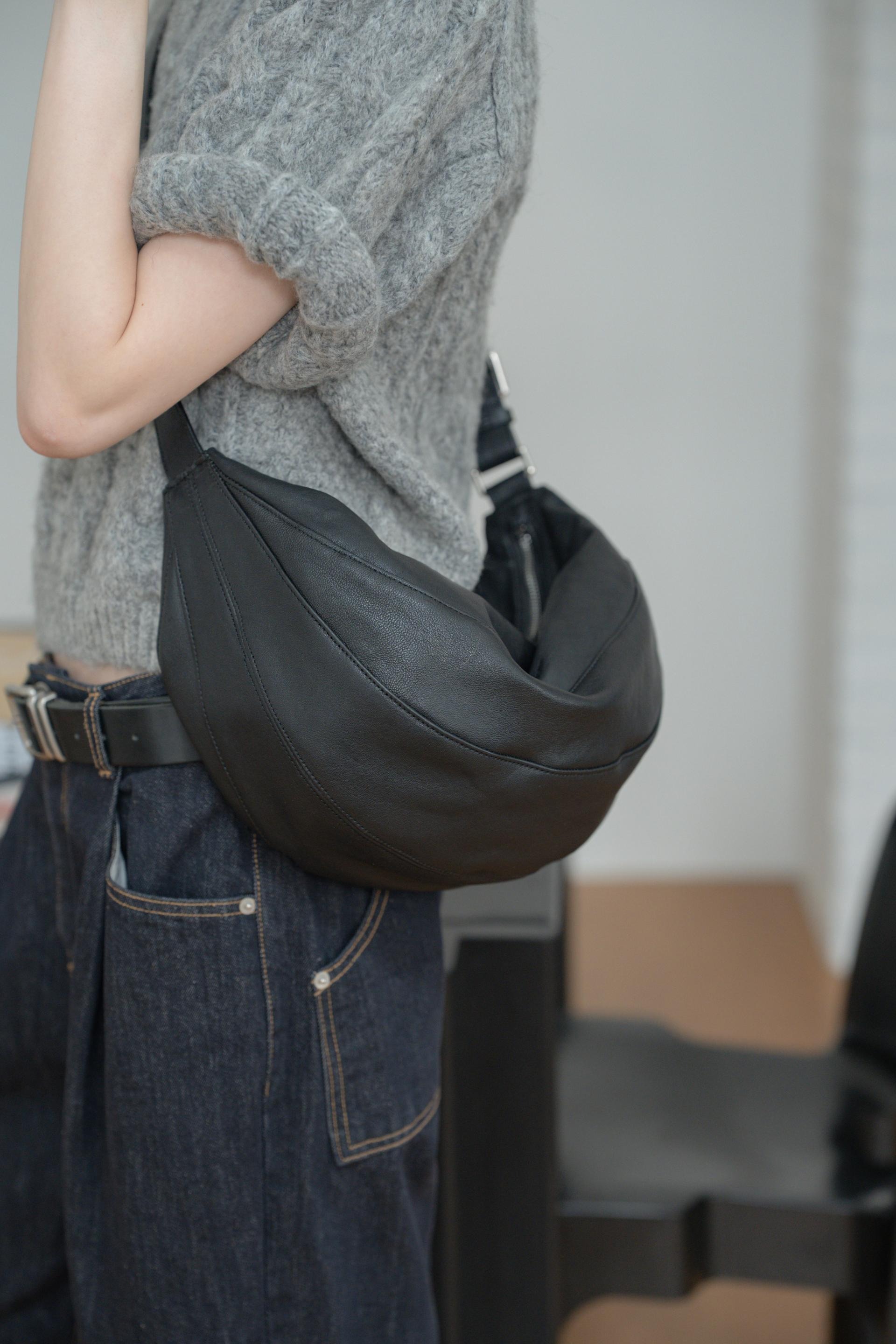 皮划艇包 / Canoe Bag
