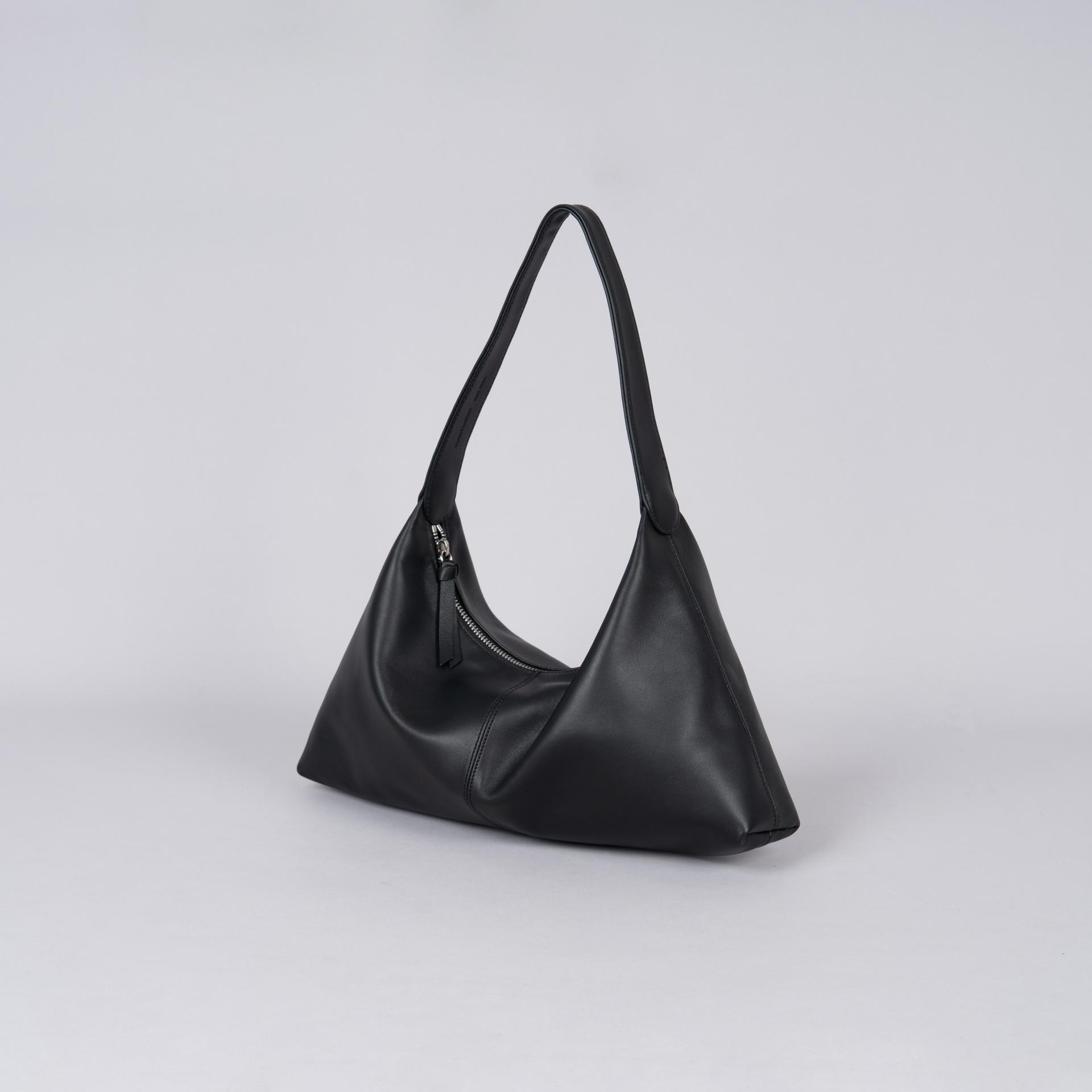 莫奈包 / Monet Bag