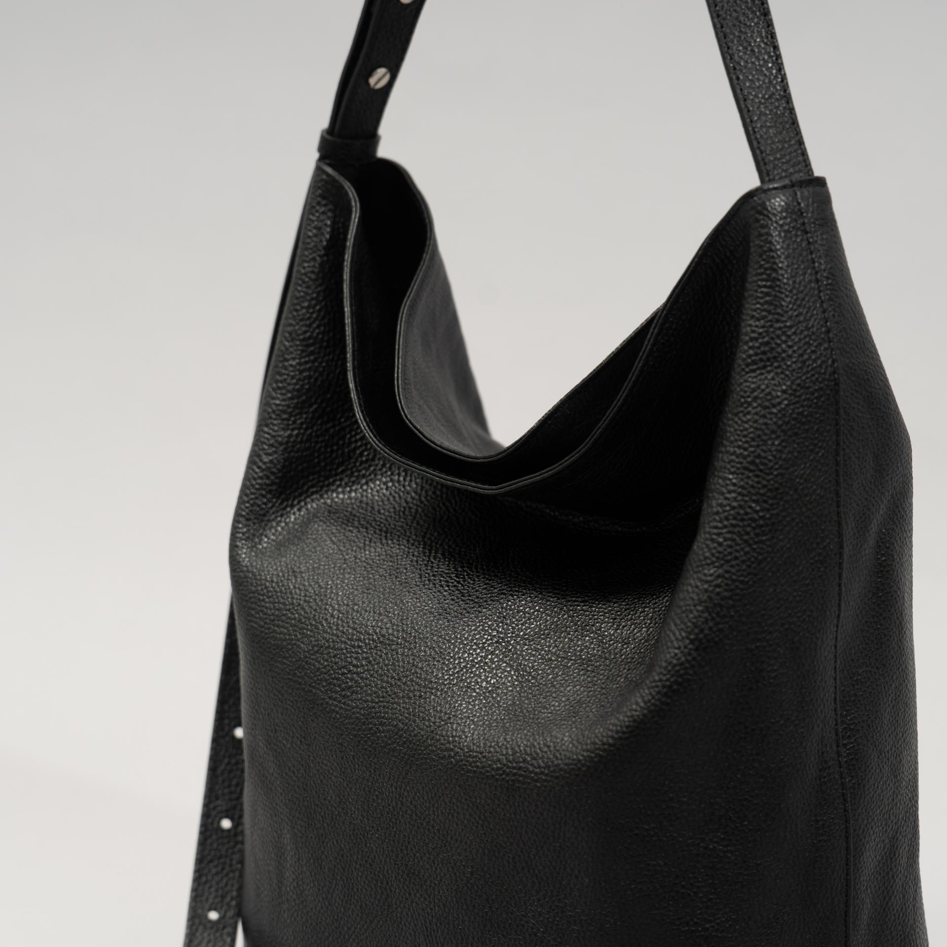Much水桶袋 / Much Bag