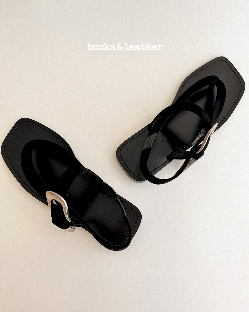 5210 SHOES