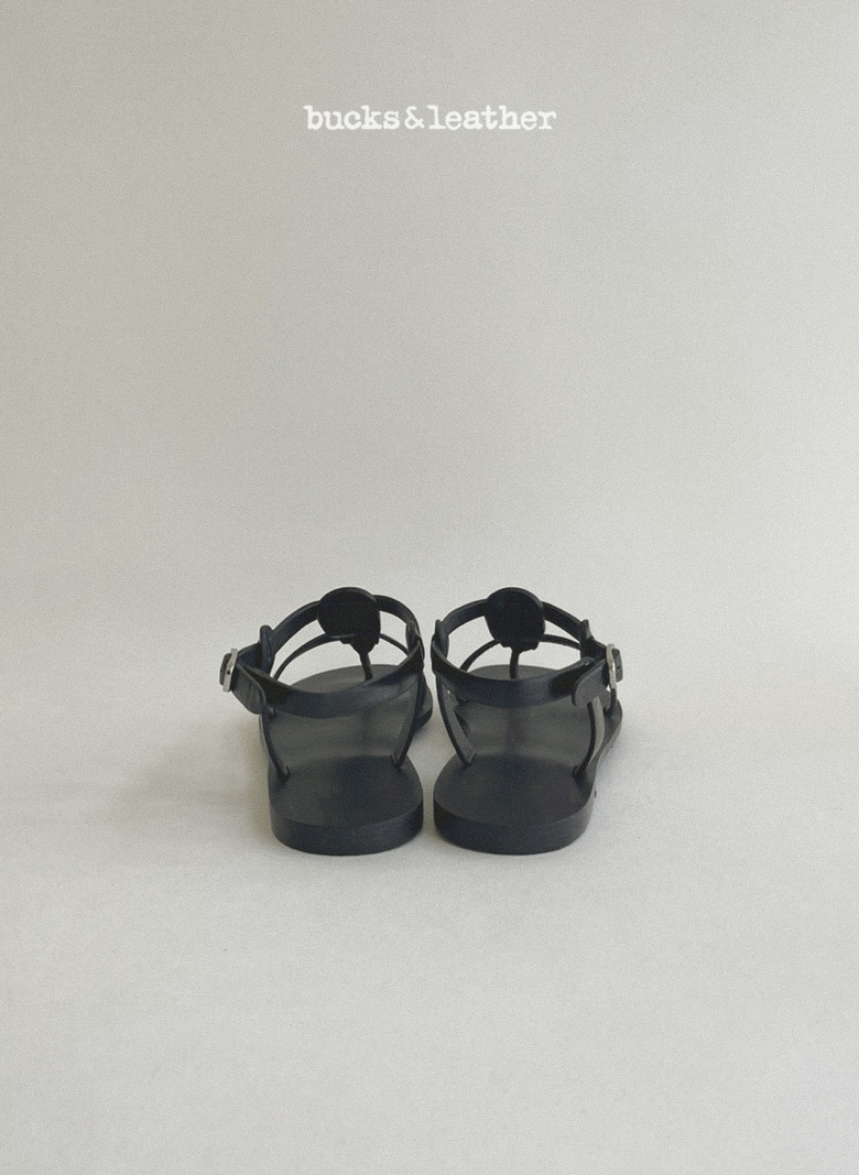 6211 SHOES