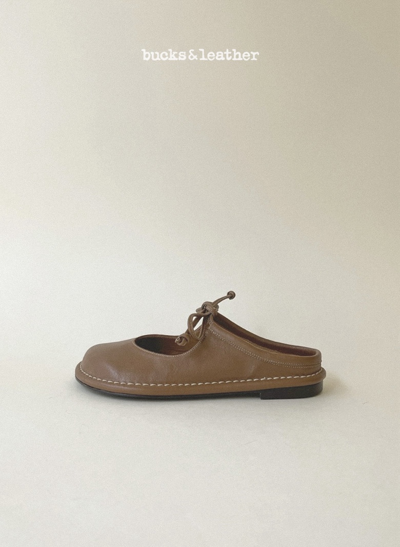 6204 SHOES