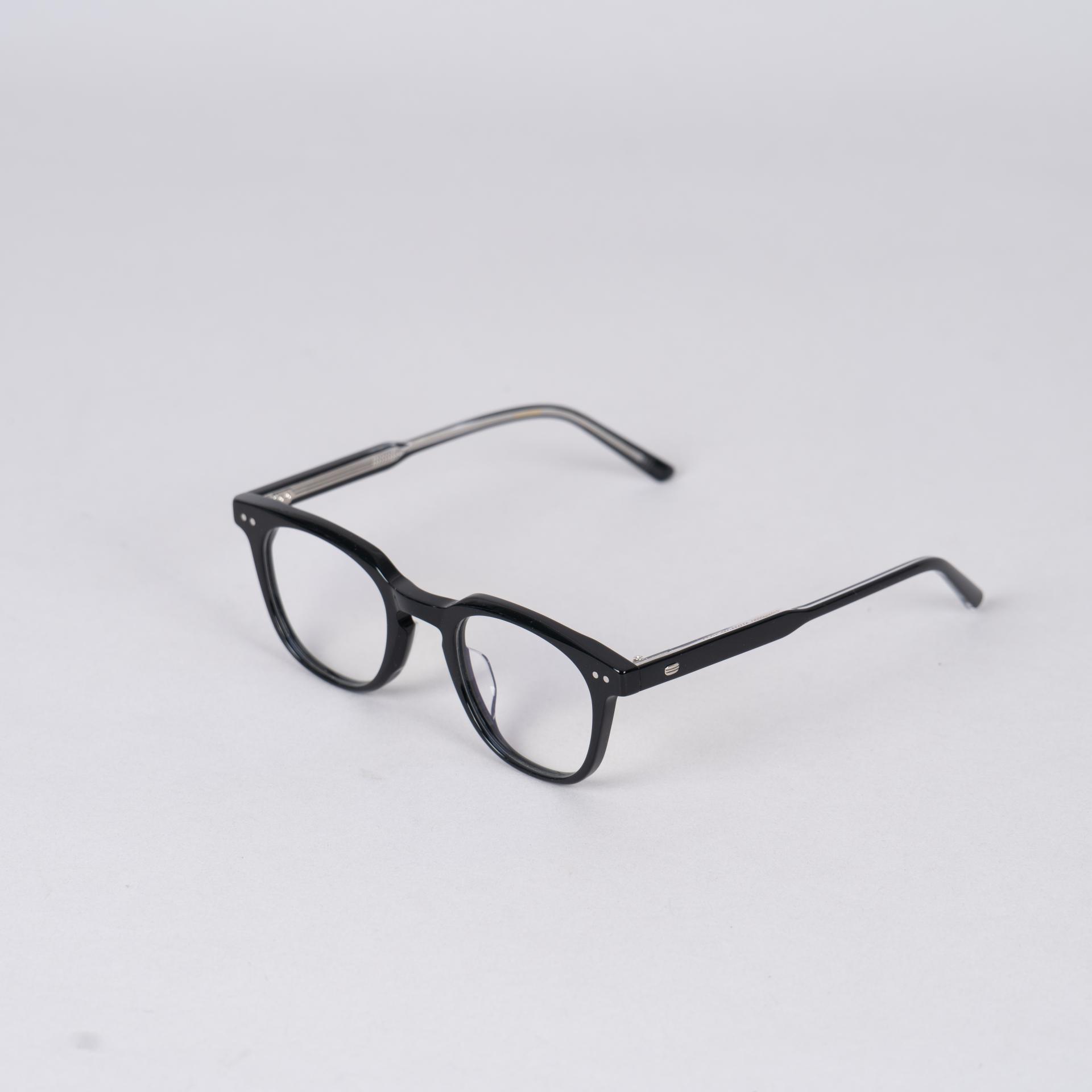 9591 Glasses
