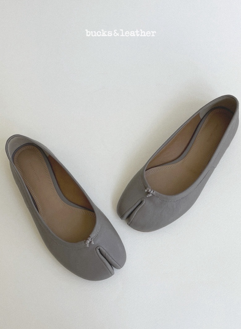 6201 SHOES