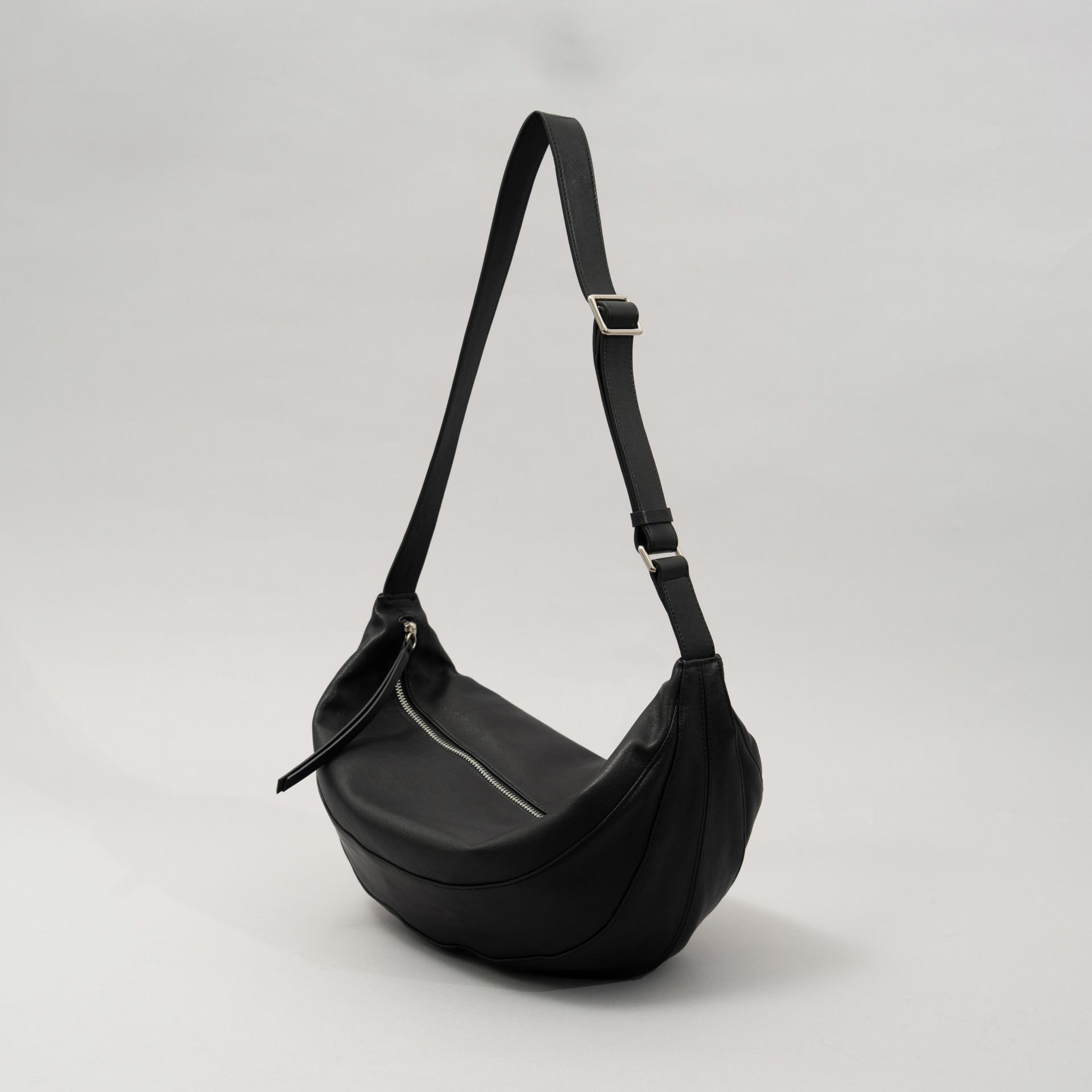 皮划艇包 / Canoe Bag