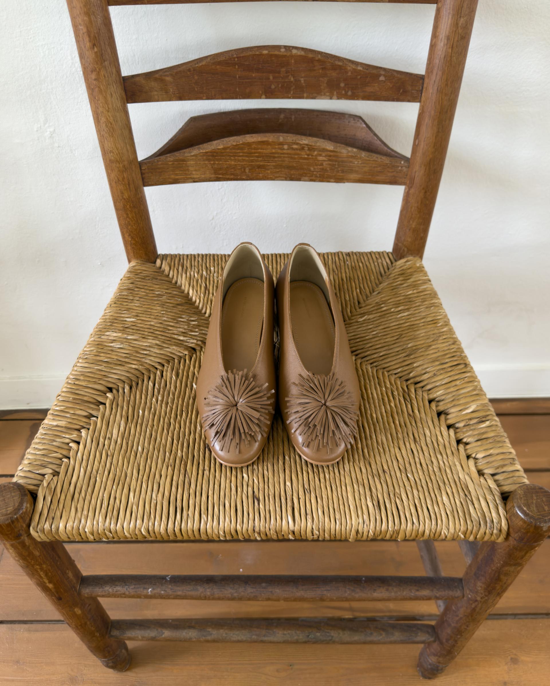 6209 SHOES