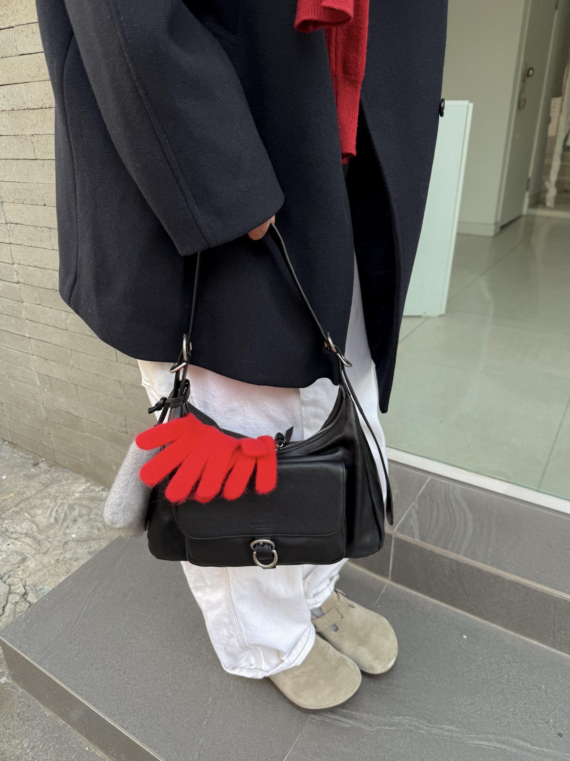 포켓호보