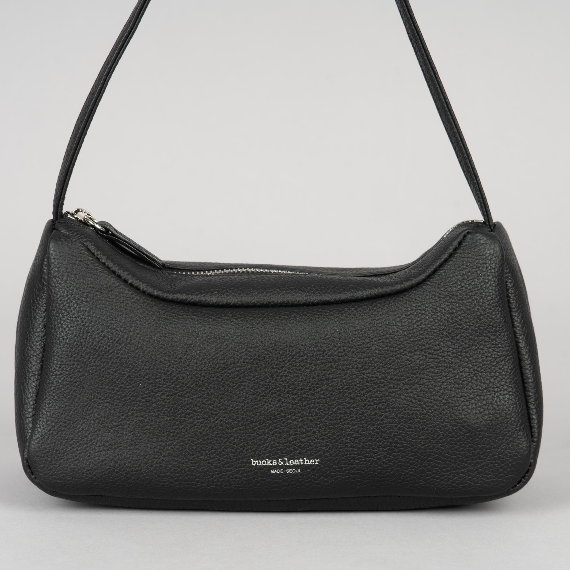 핸디s / Washing