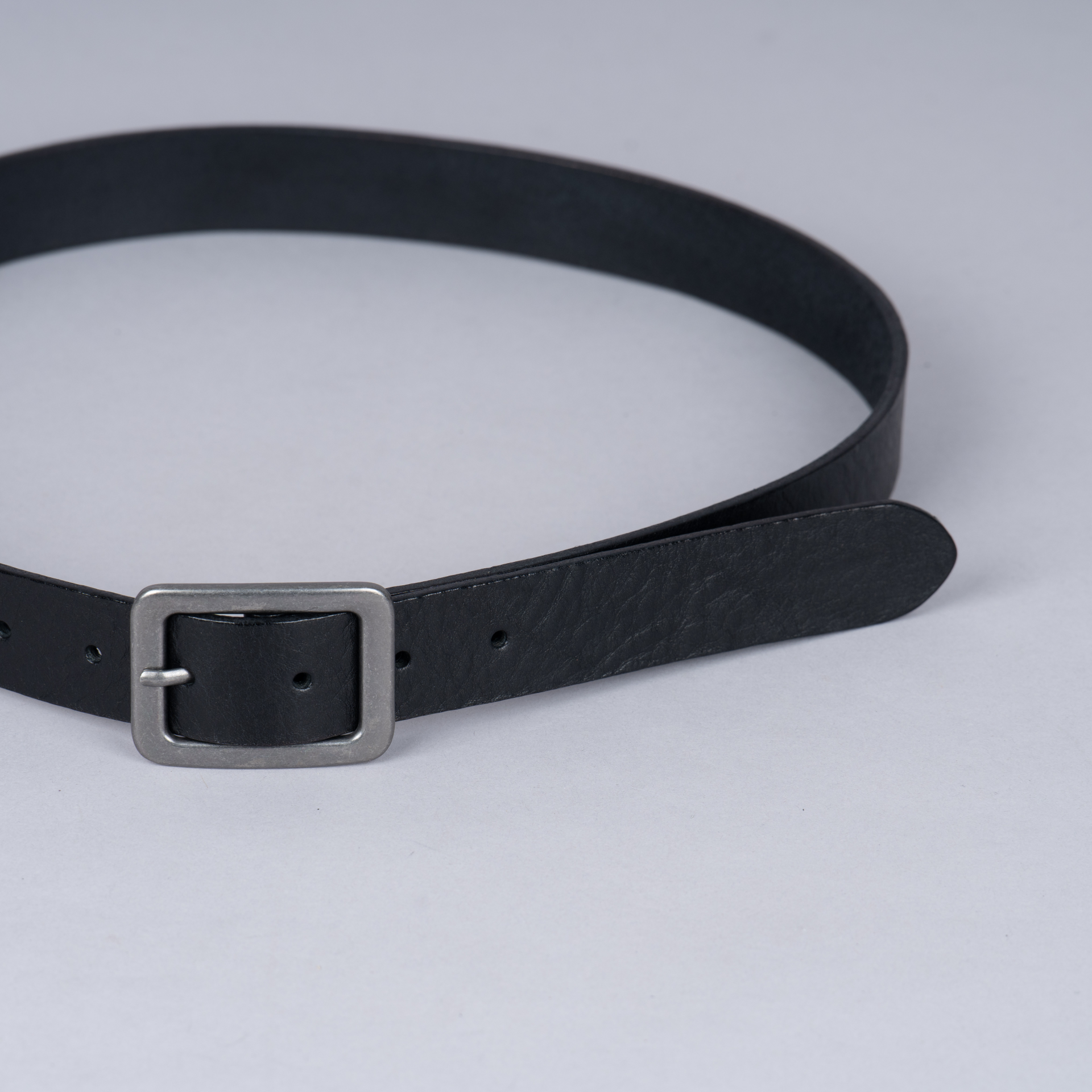 30mm 플랫사각