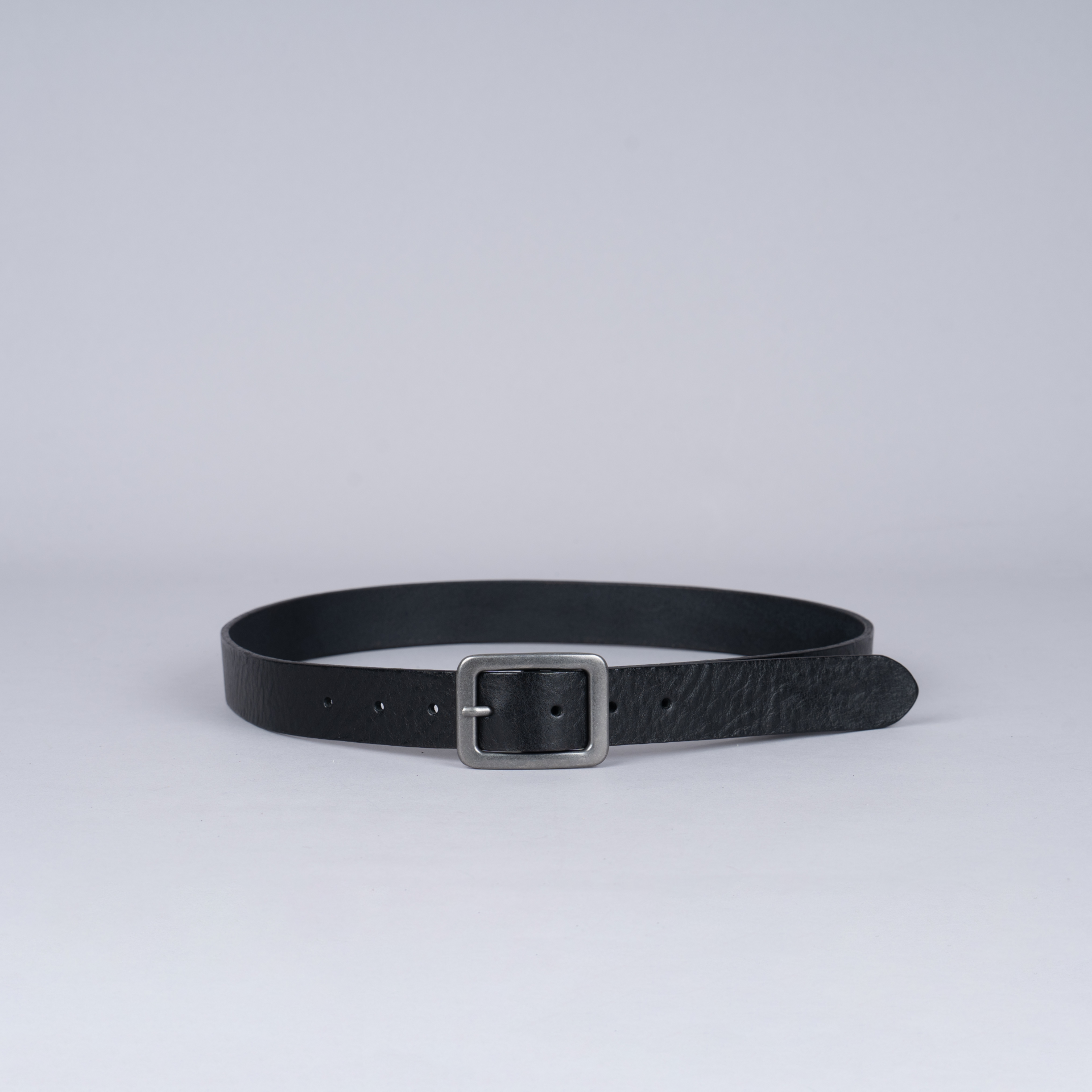 30mm 플랫사각