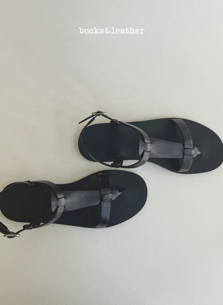 6211 SHOES