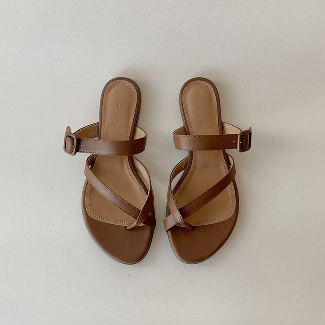 5206 SHOES
