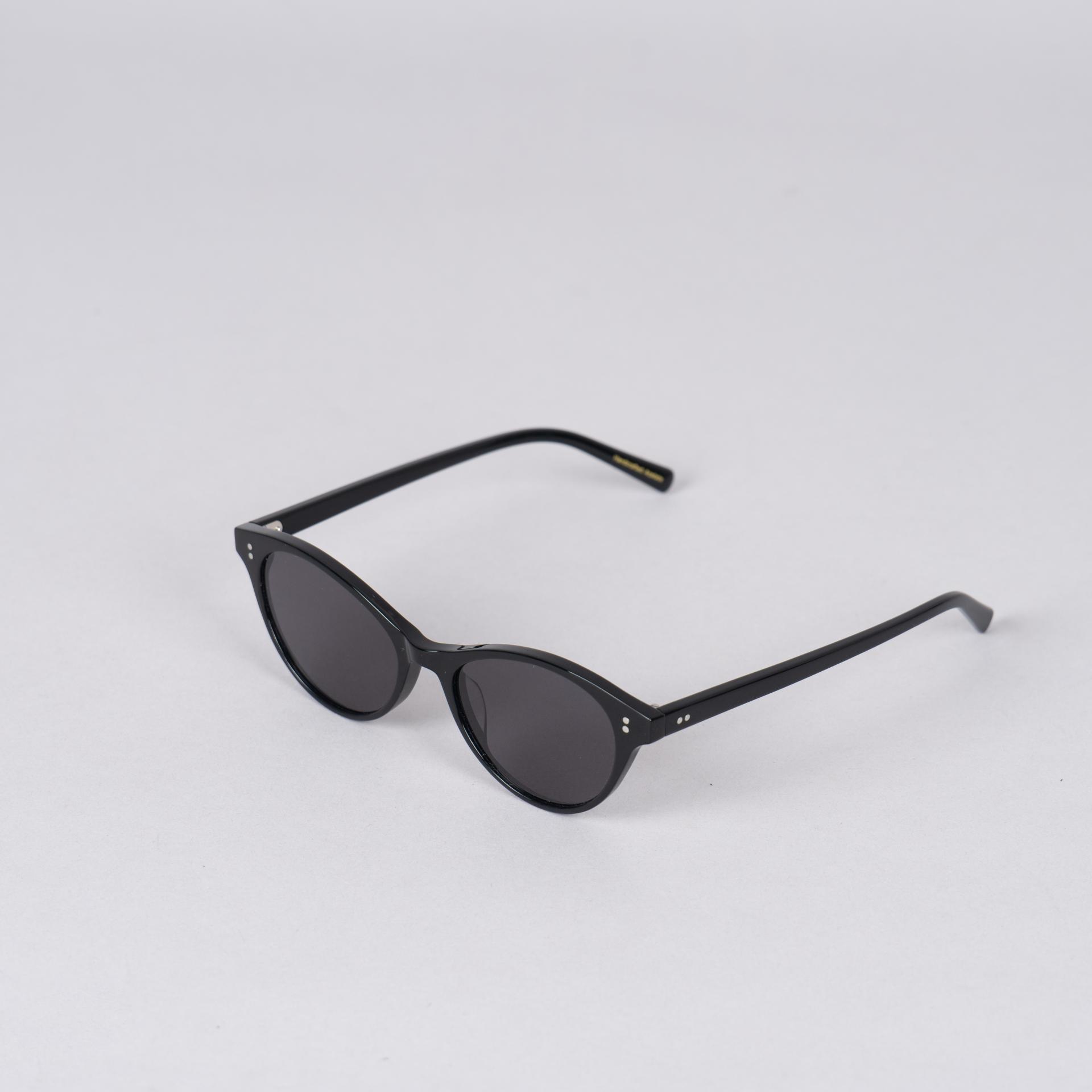 9640 Sunglasses