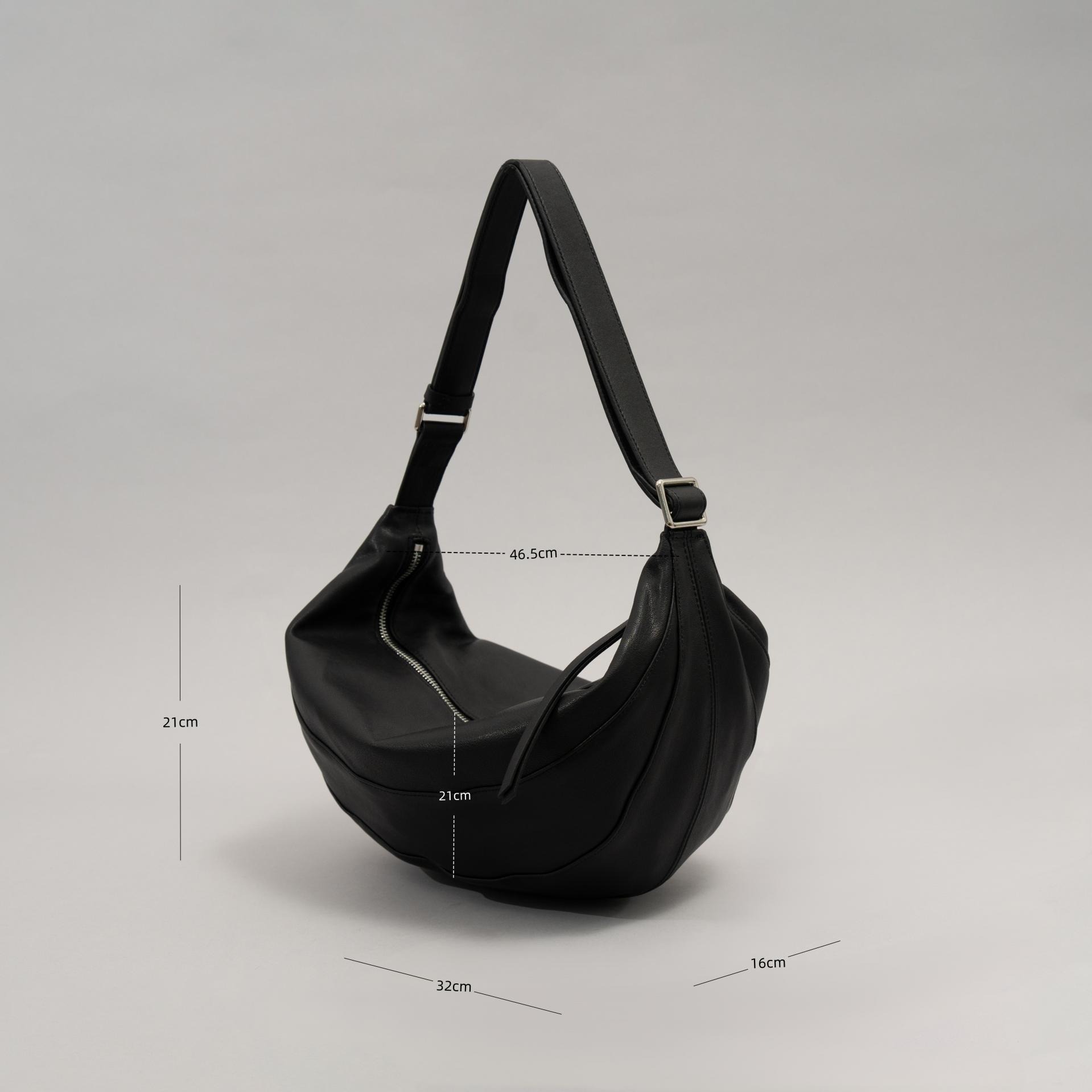 皮划艇包 / Canoe Bag