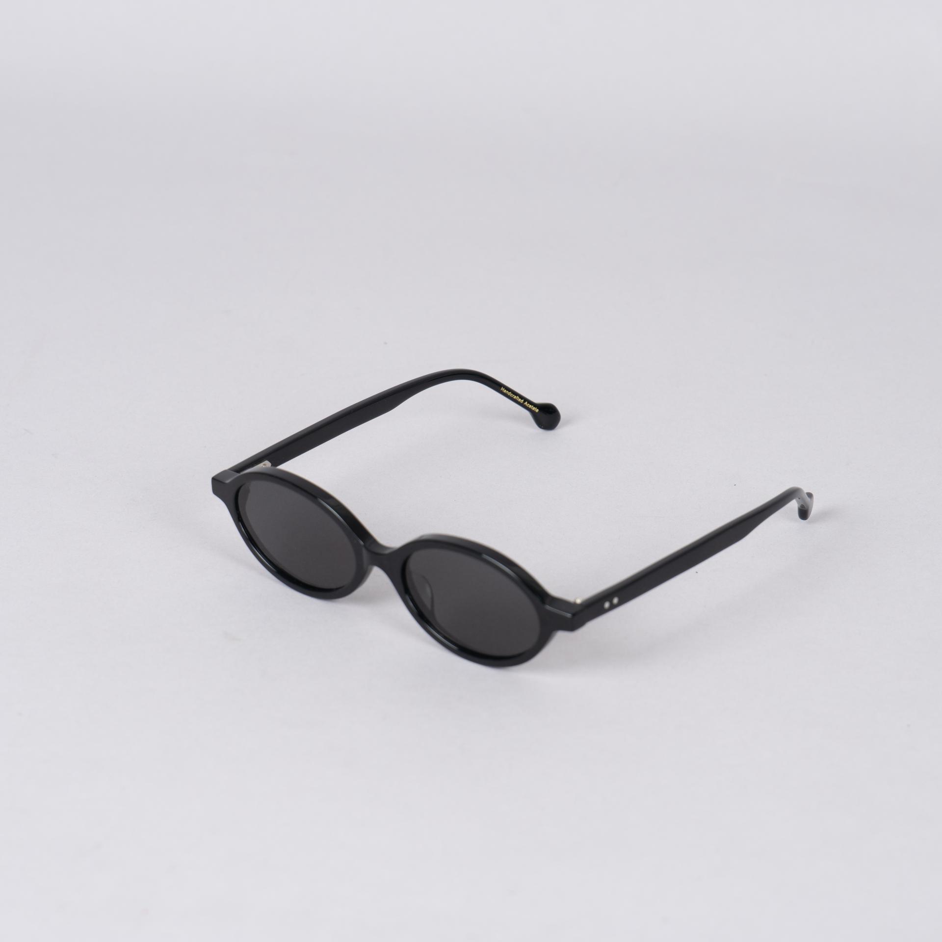 9648 Sunglasses