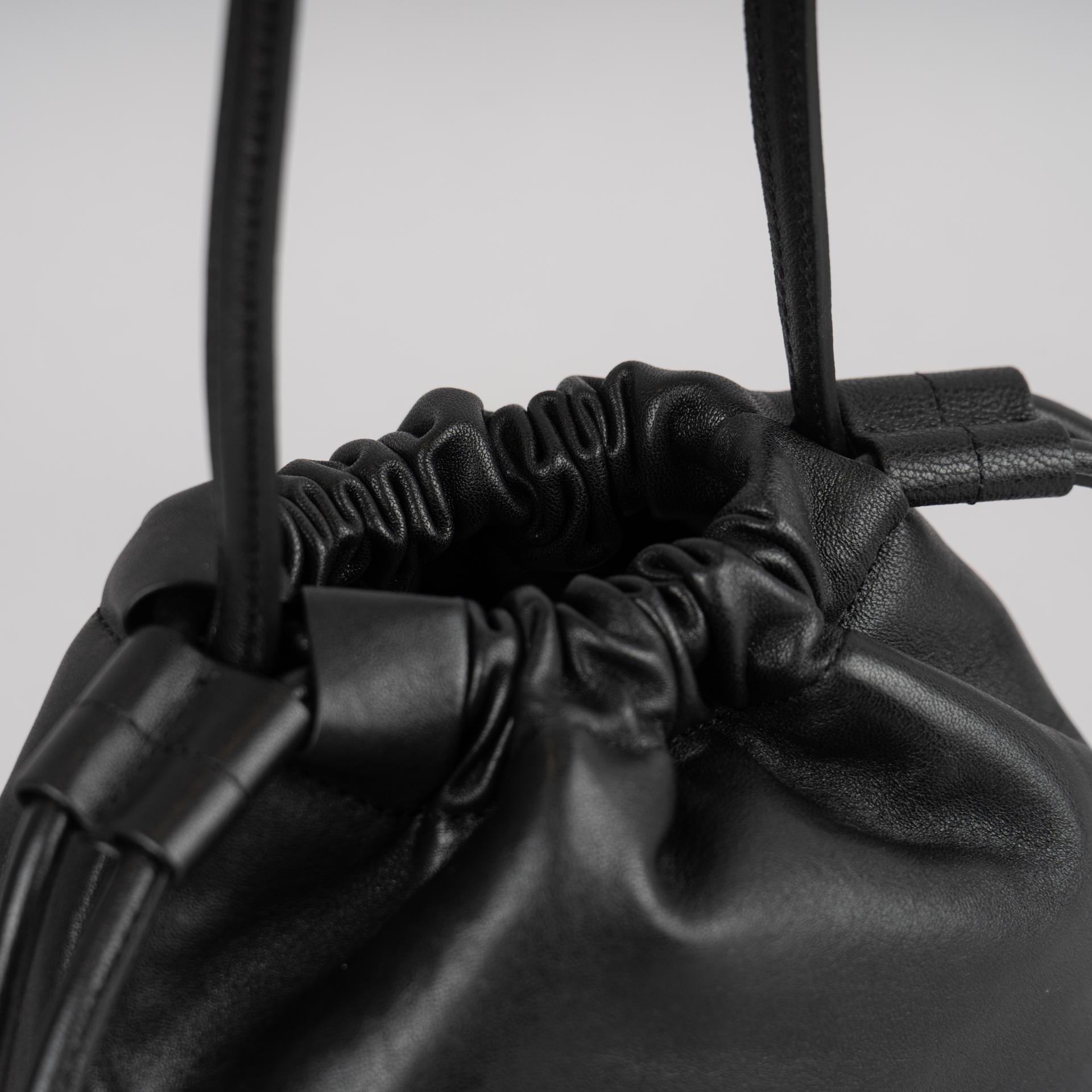 뉴 링클백