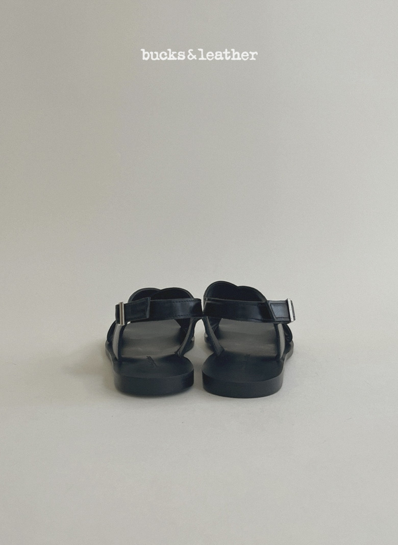 6208 SHOES