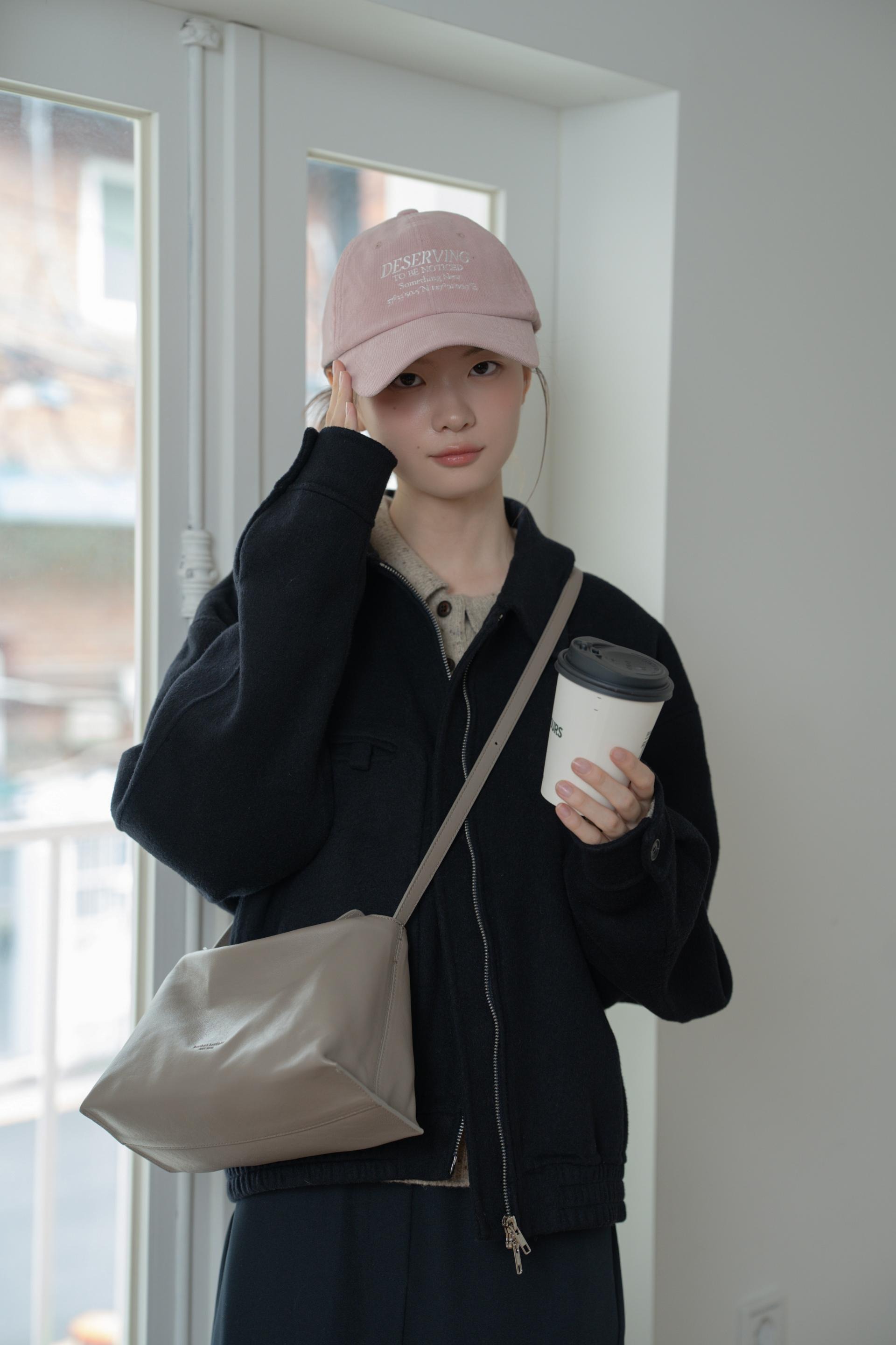 브래드백