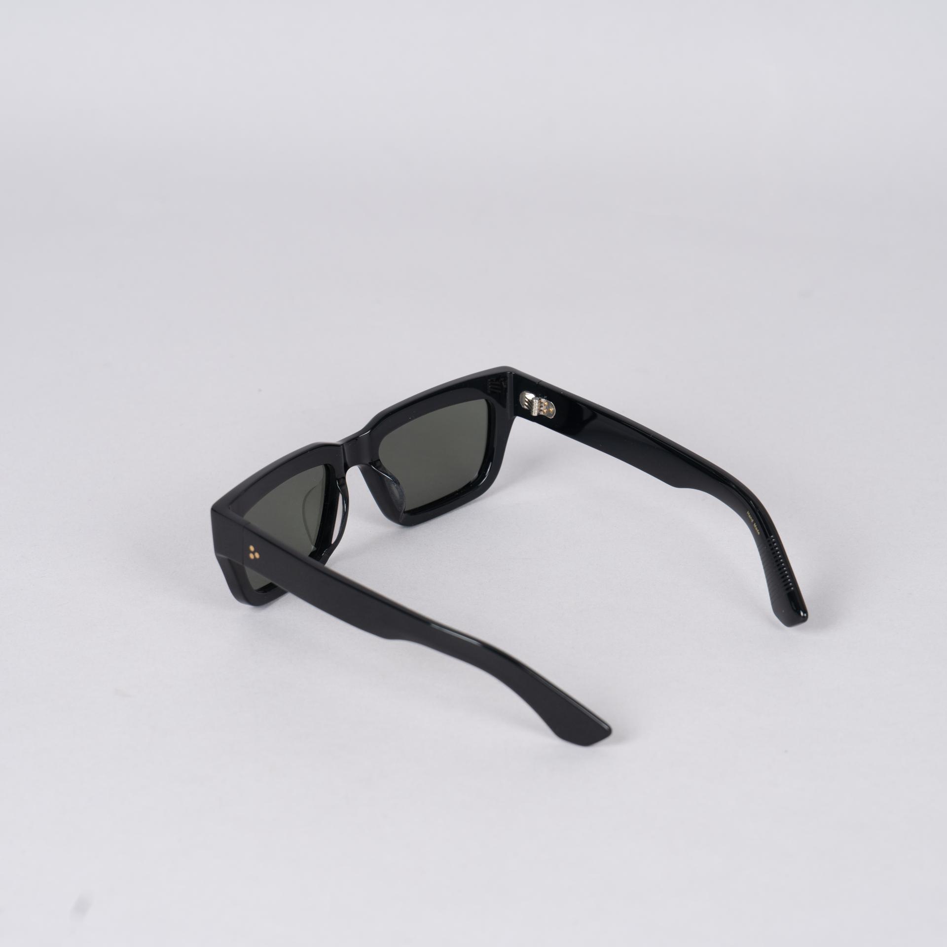 9597 Sunglasses