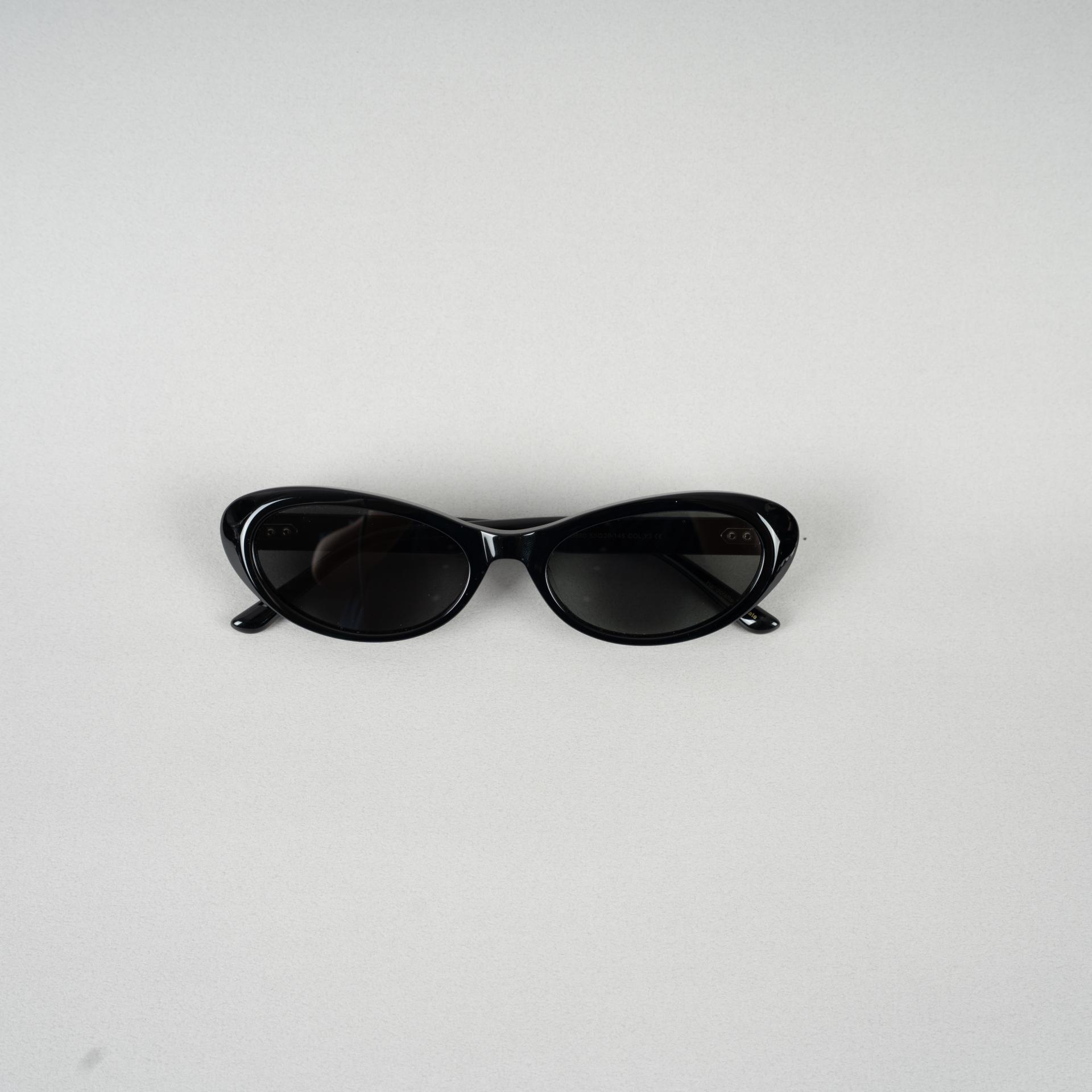 9660 Sunglasses