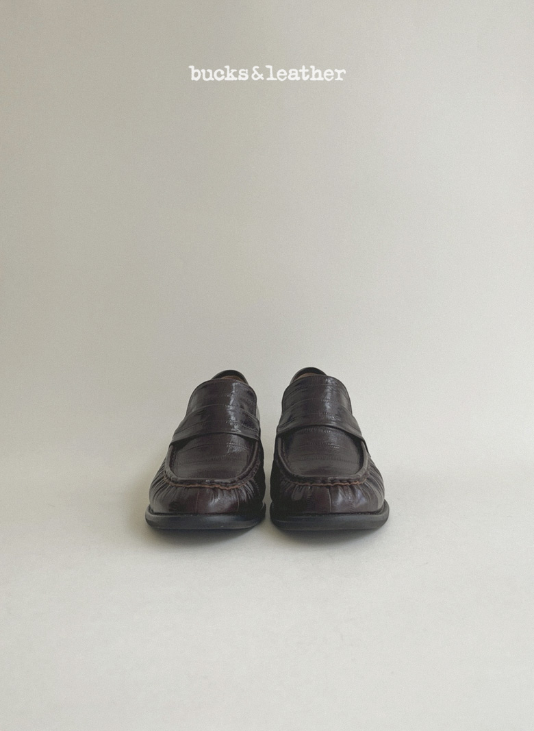 6212 SHOES