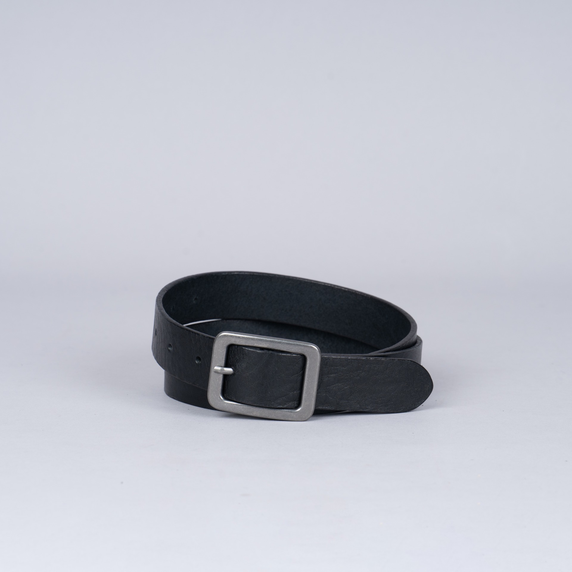 30mm 플랫사각