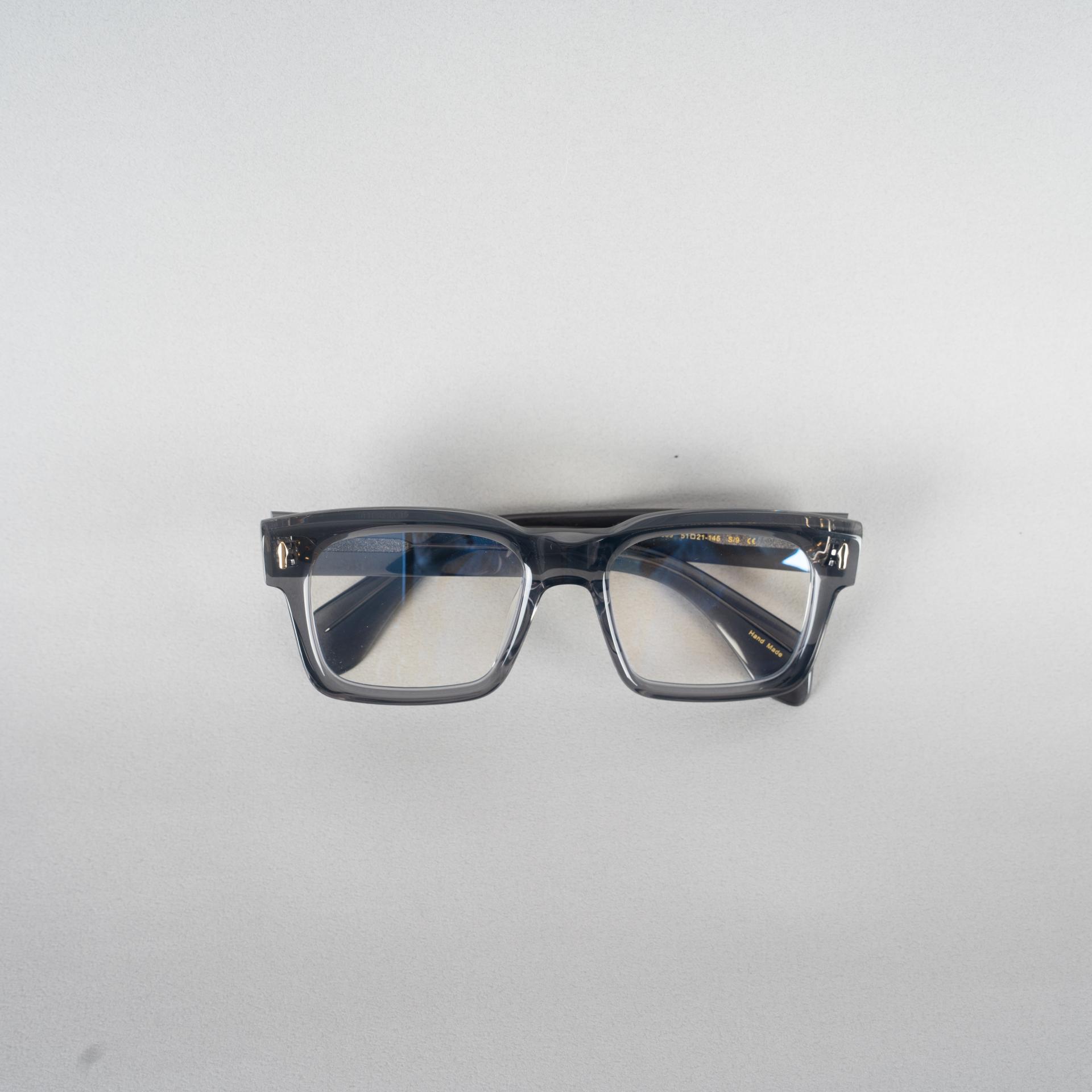 9589 Glasses