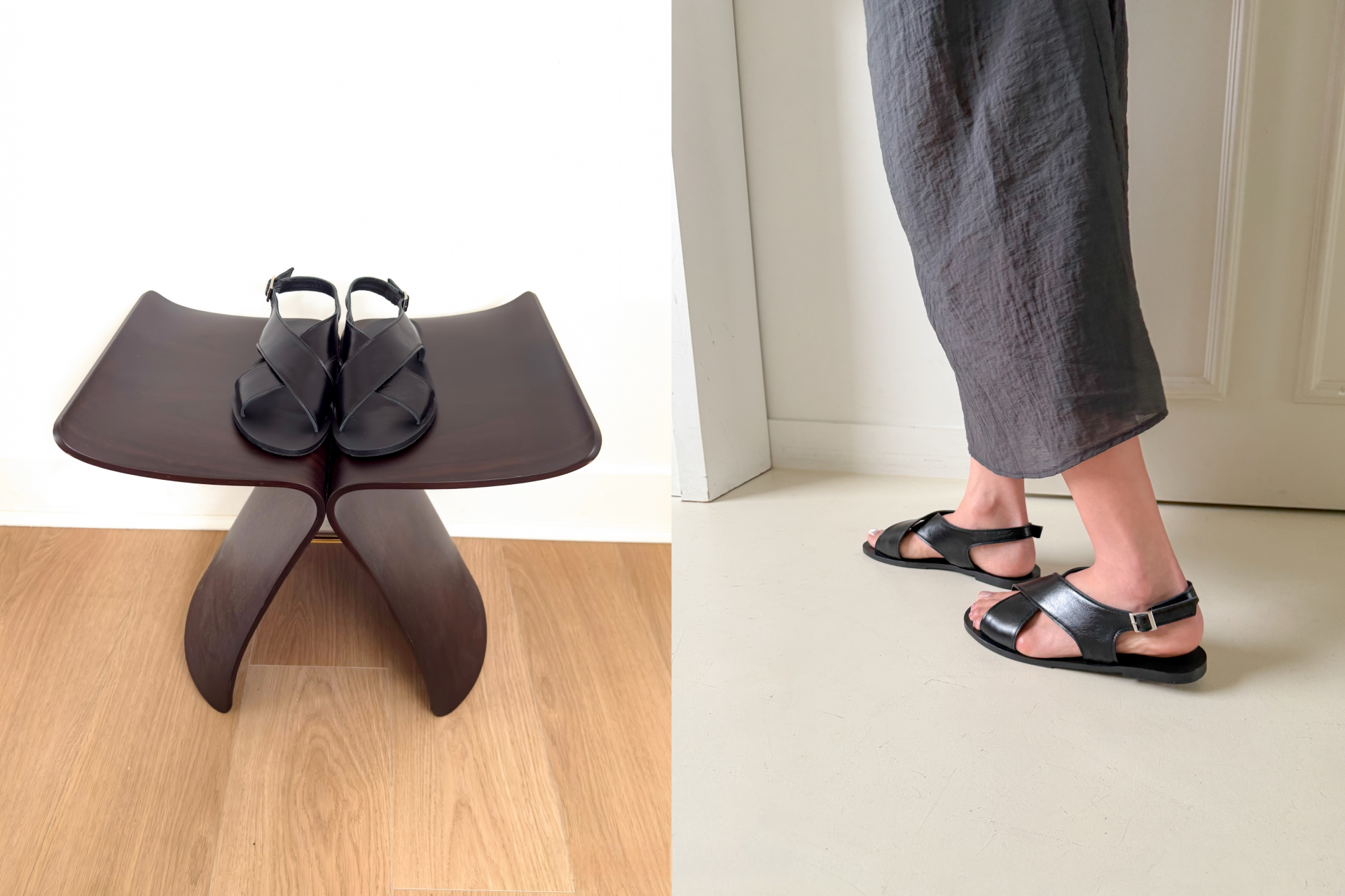6208 SHOES
