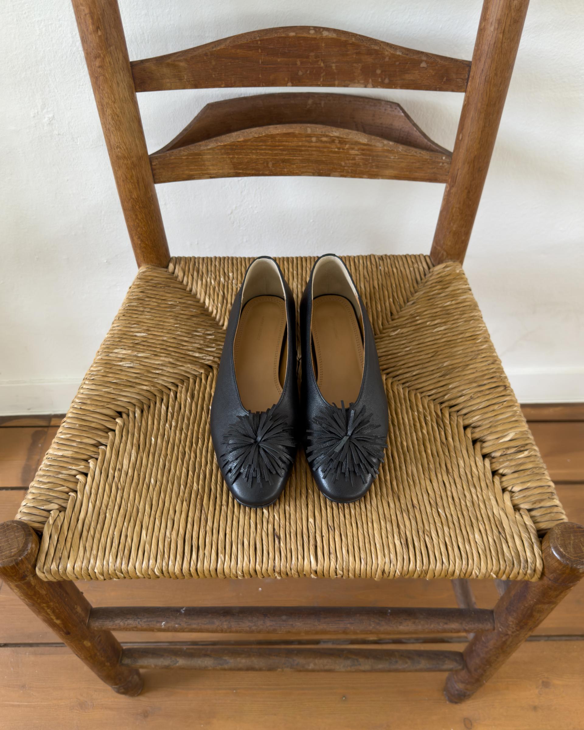 6209 SHOES