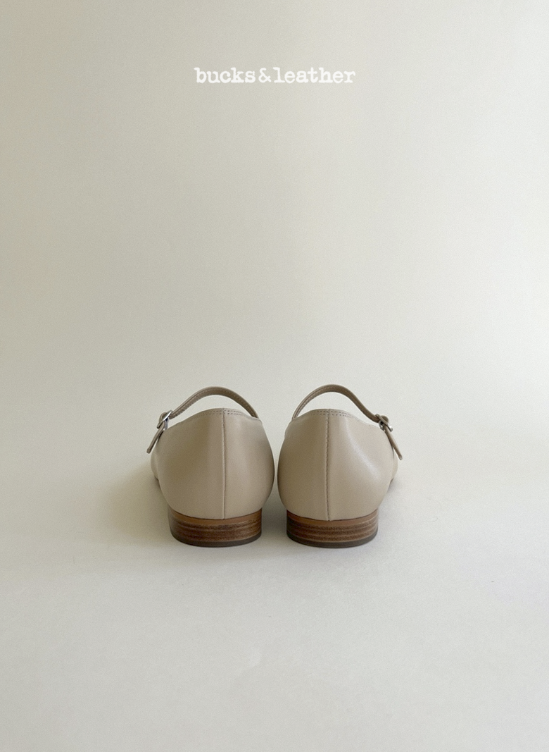 6103 SHOES