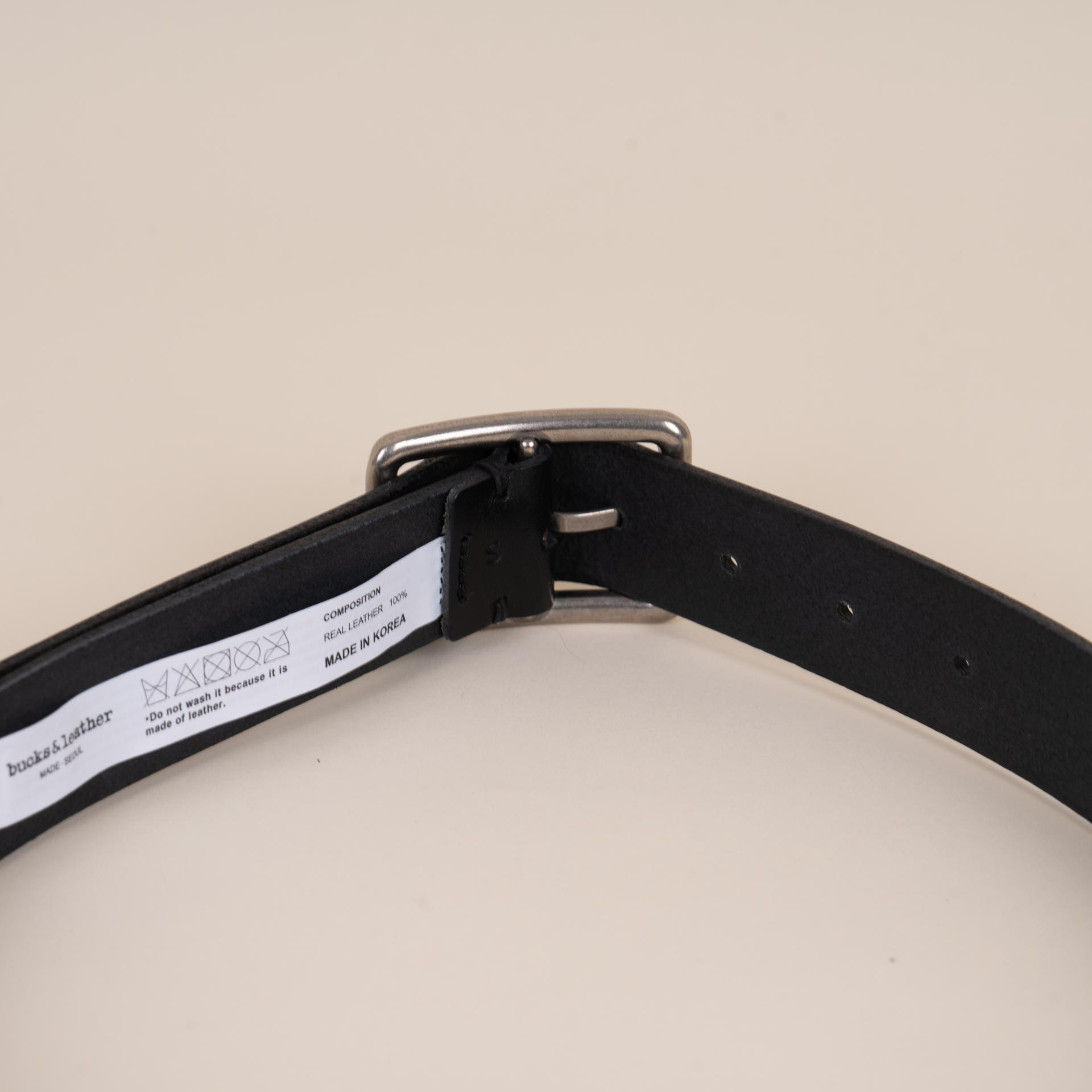 30mm 모노스퀘어
