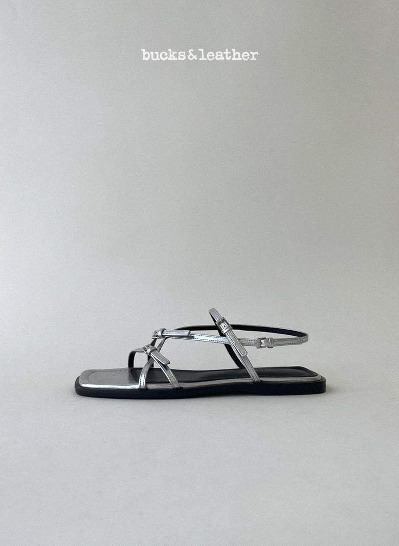 6206 SHOES