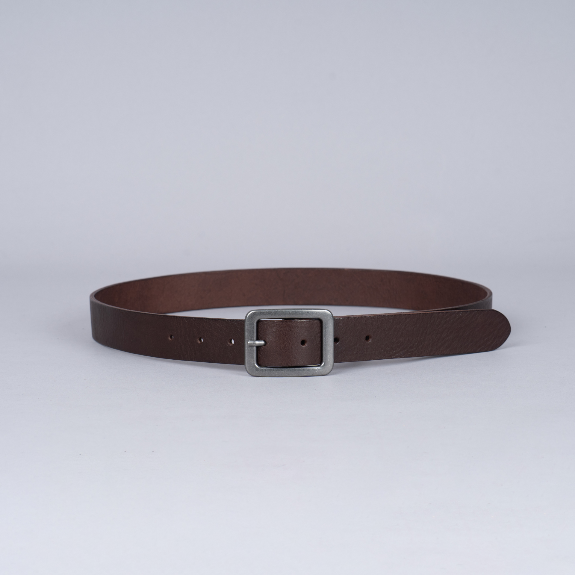 30mm 플랫사각