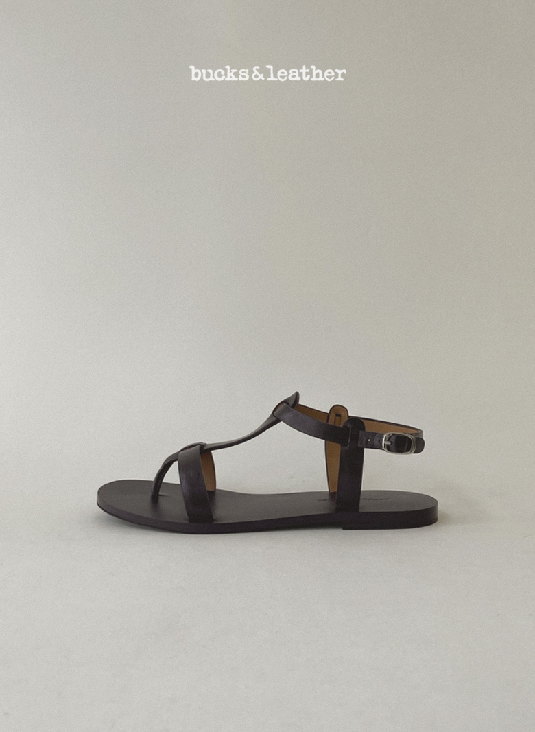 6211 SHOES