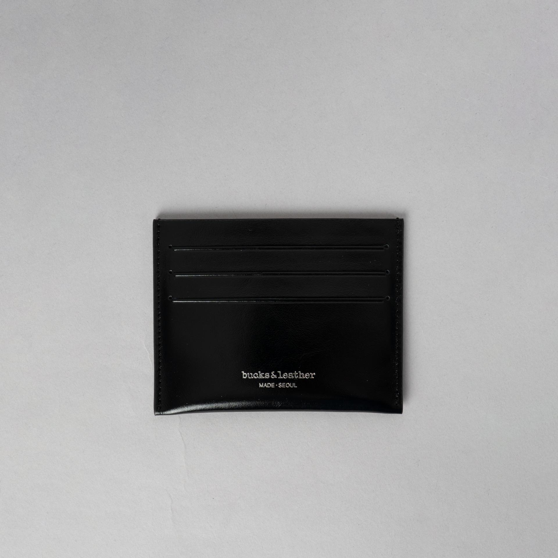 Flap卡夹 / Flap Card P