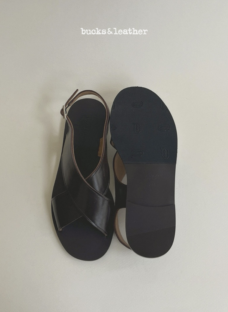 6208 SHOES